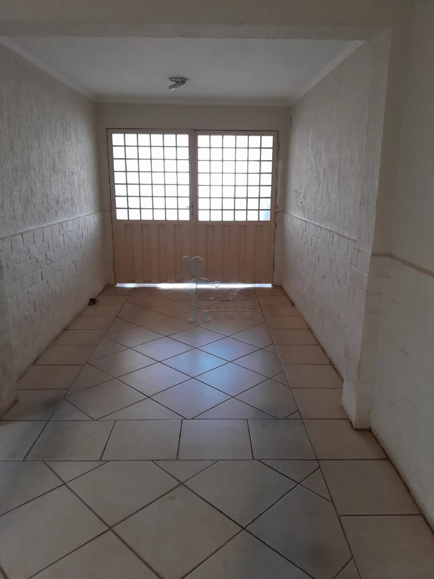 Comprar Casa / Padr&atilde;o em Ribeir&atilde;o Preto R$ 550.000,00 - Foto 24