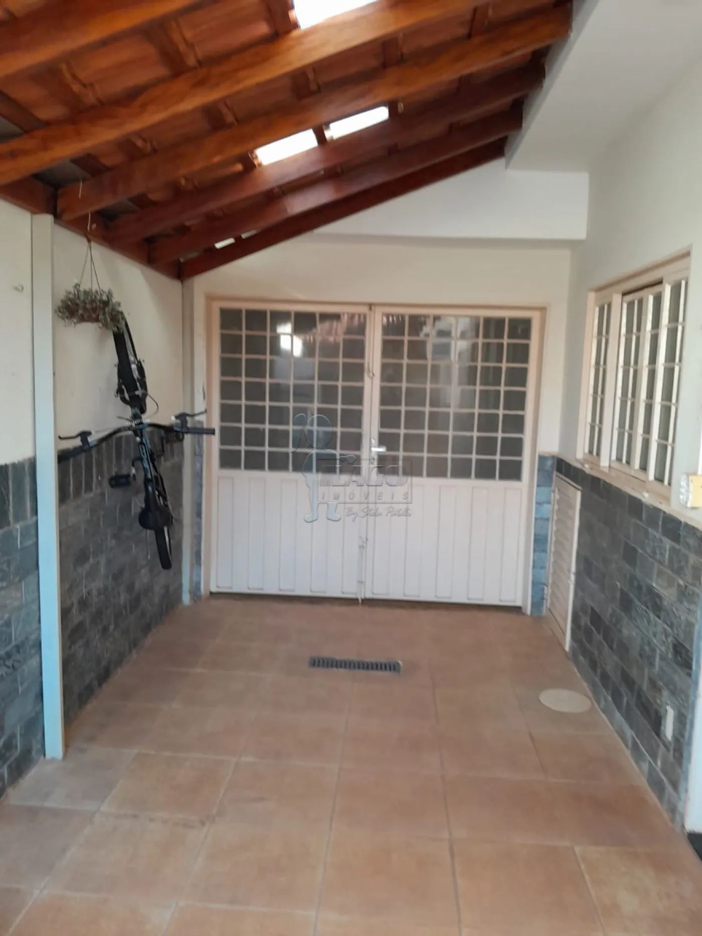 Comprar Casa / Padr&atilde;o em Ribeir&atilde;o Preto R$ 550.000,00 - Foto 25