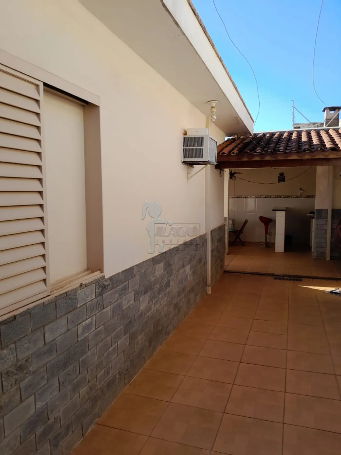 Comprar Casa / Padr&atilde;o em Ribeir&atilde;o Preto R$ 550.000,00 - Foto 26