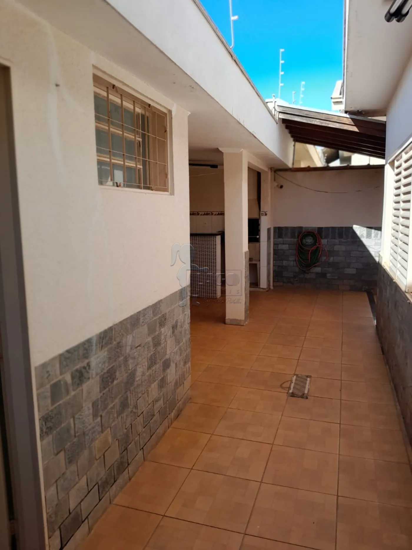 Comprar Casa / Padr&atilde;o em Ribeir&atilde;o Preto R$ 550.000,00 - Foto 27