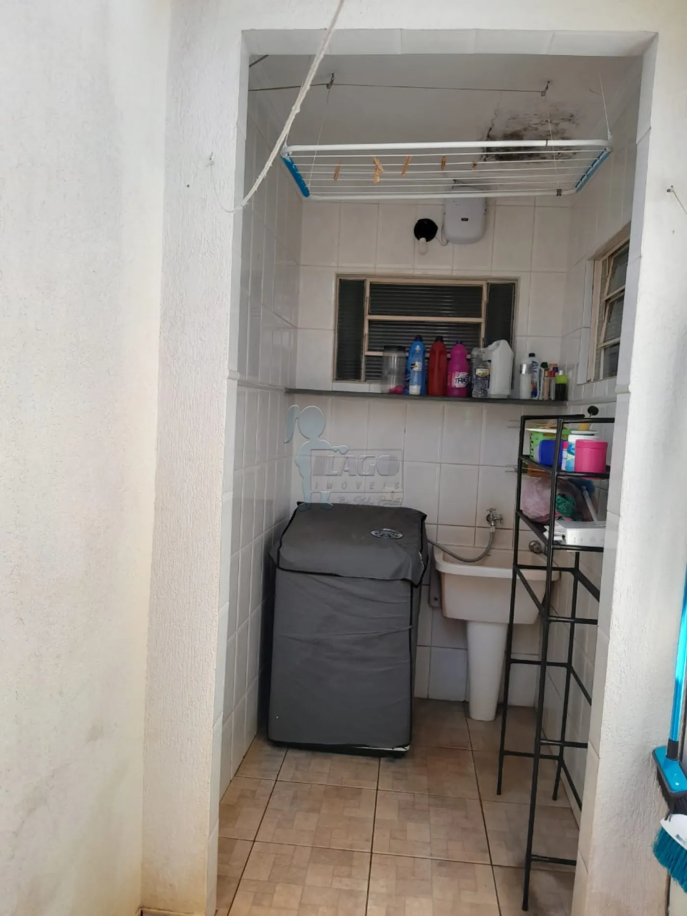 Comprar Casa / Padr&atilde;o em Ribeir&atilde;o Preto R$ 550.000,00 - Foto 28