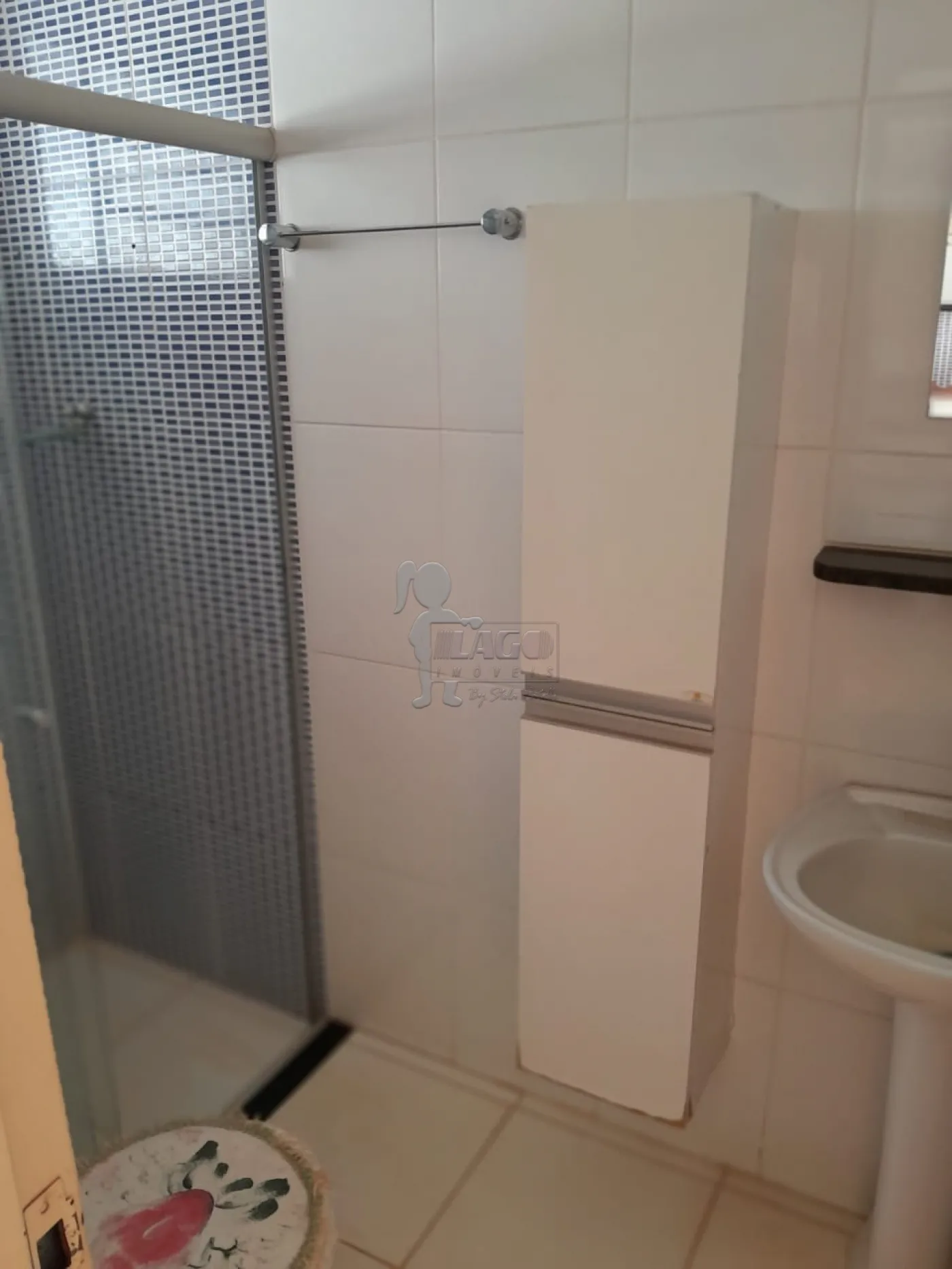 Comprar Casa / Padr&atilde;o em Ribeir&atilde;o Preto R$ 550.000,00 - Foto 29