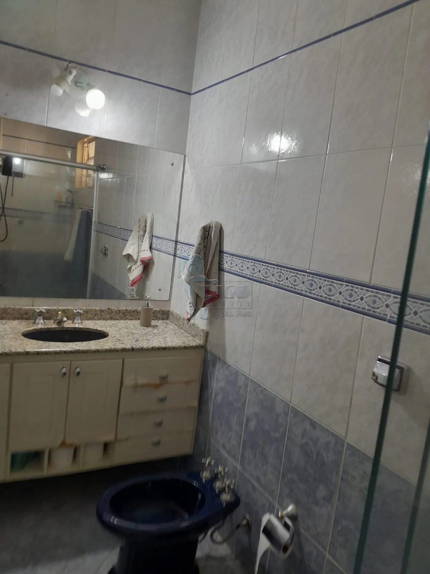 Comprar Casa / Padr&atilde;o em Ribeir&atilde;o Preto R$ 550.000,00 - Foto 30