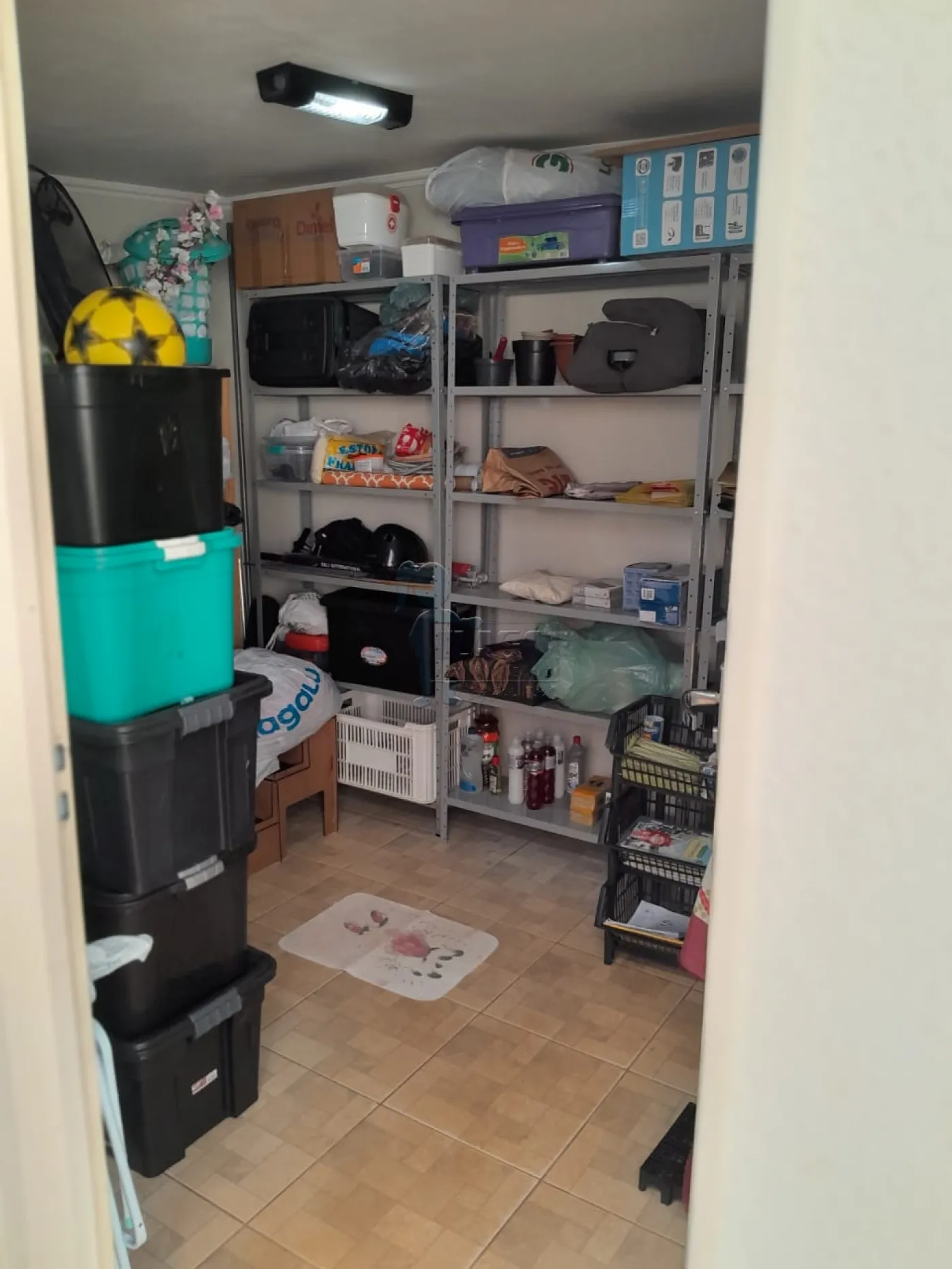 Comprar Casa / Padr&atilde;o em Ribeir&atilde;o Preto R$ 550.000,00 - Foto 31