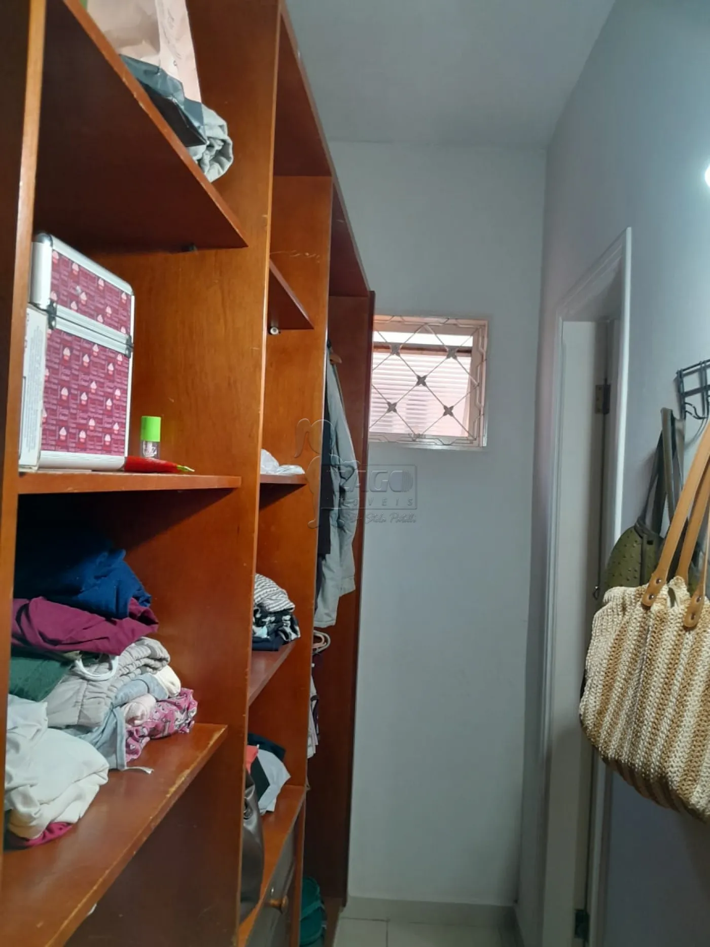 Comprar Casa / Padr&atilde;o em Ribeir&atilde;o Preto R$ 550.000,00 - Foto 32