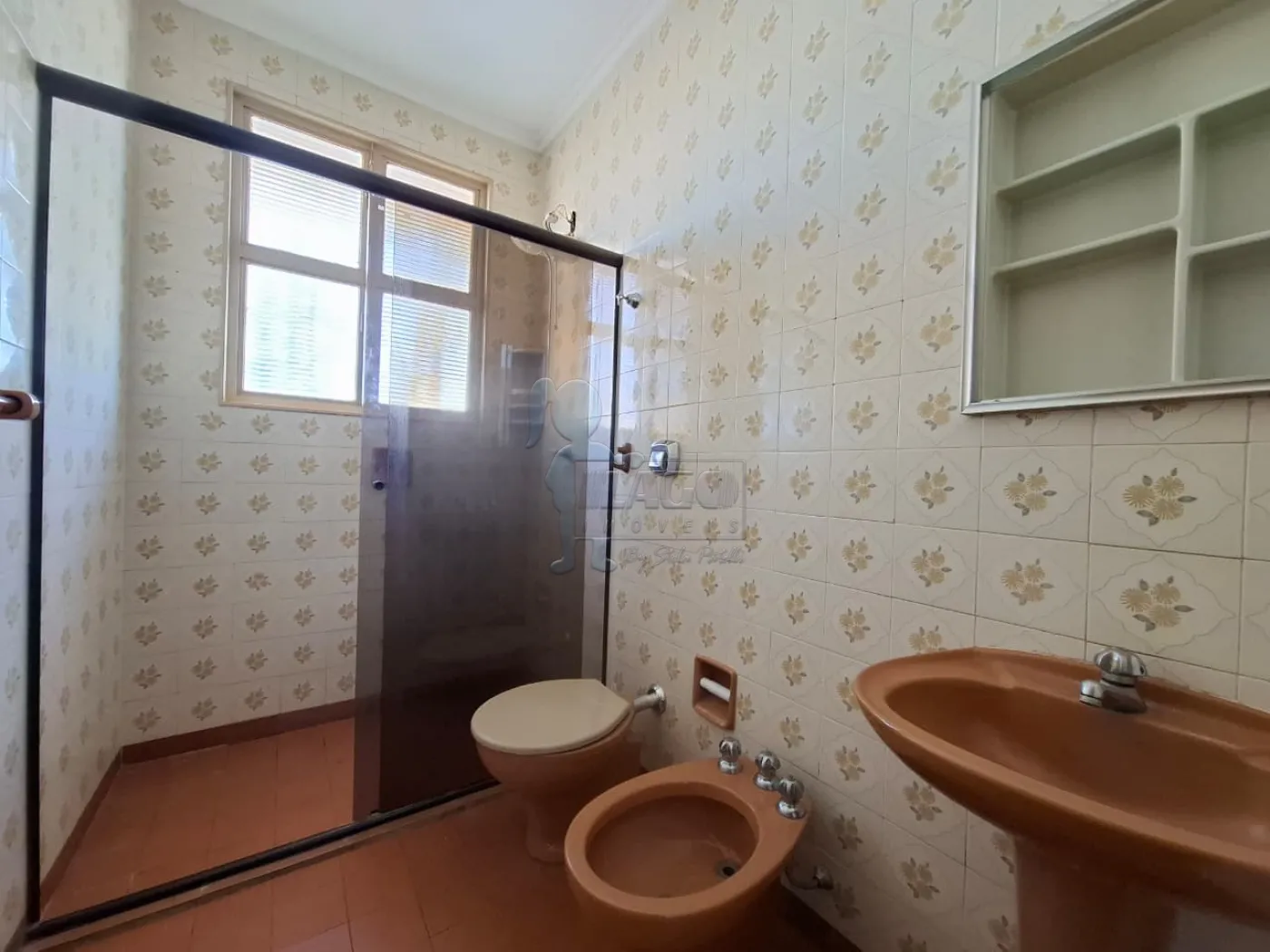 Alugar Apartamento / Padr&atilde;o em Ribeir&atilde;o Preto R$ 1.000,00 - Foto 7