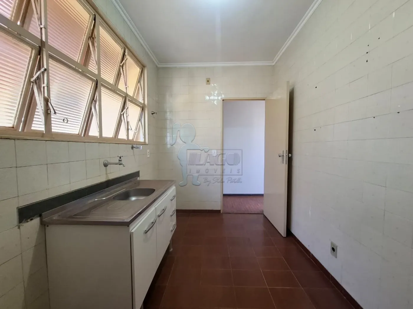 Alugar Apartamento / Padr&atilde;o em Ribeir&atilde;o Preto R$ 1.000,00 - Foto 5