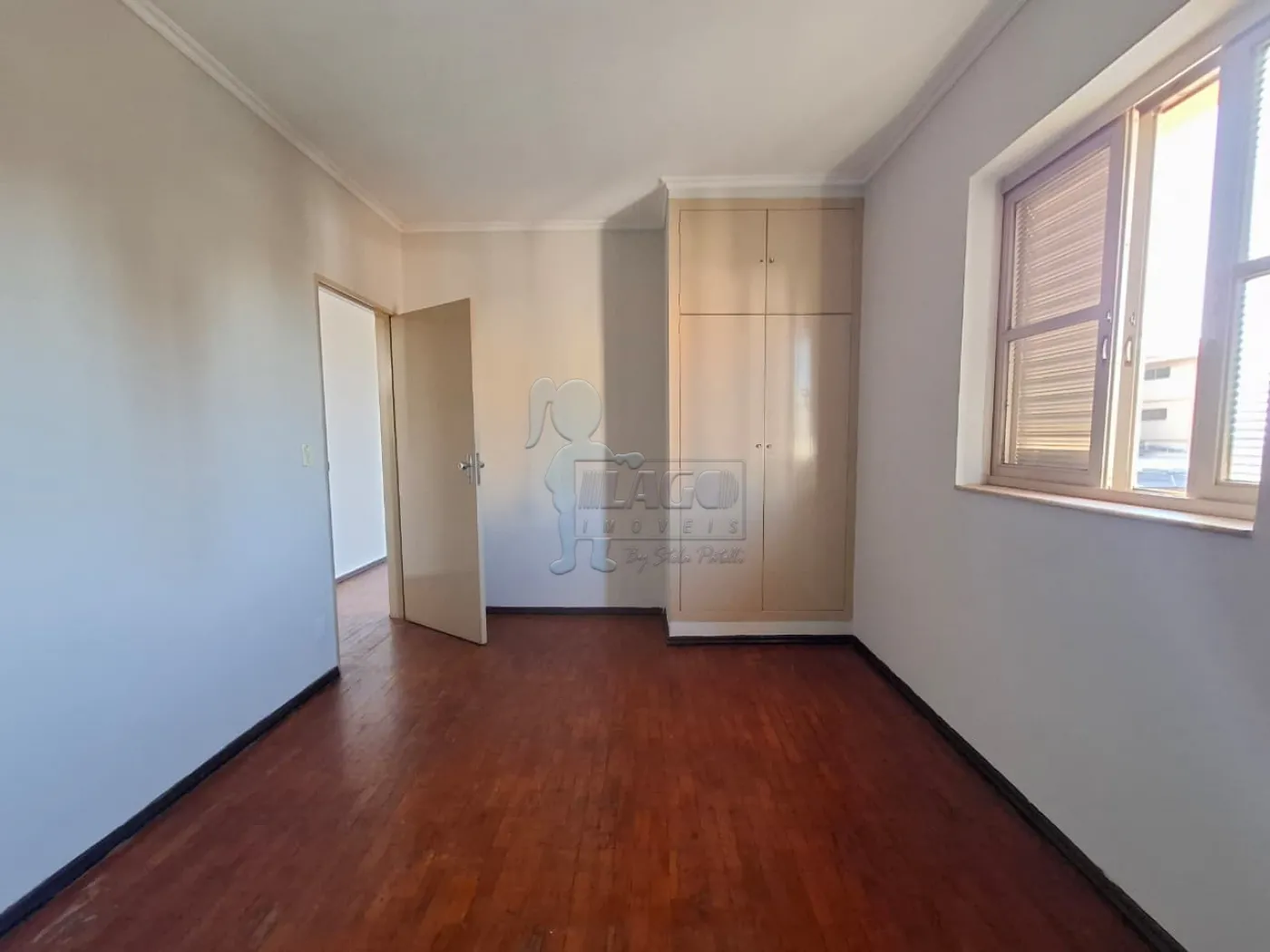 Alugar Apartamento / Padr&atilde;o em Ribeir&atilde;o Preto R$ 1.000,00 - Foto 3