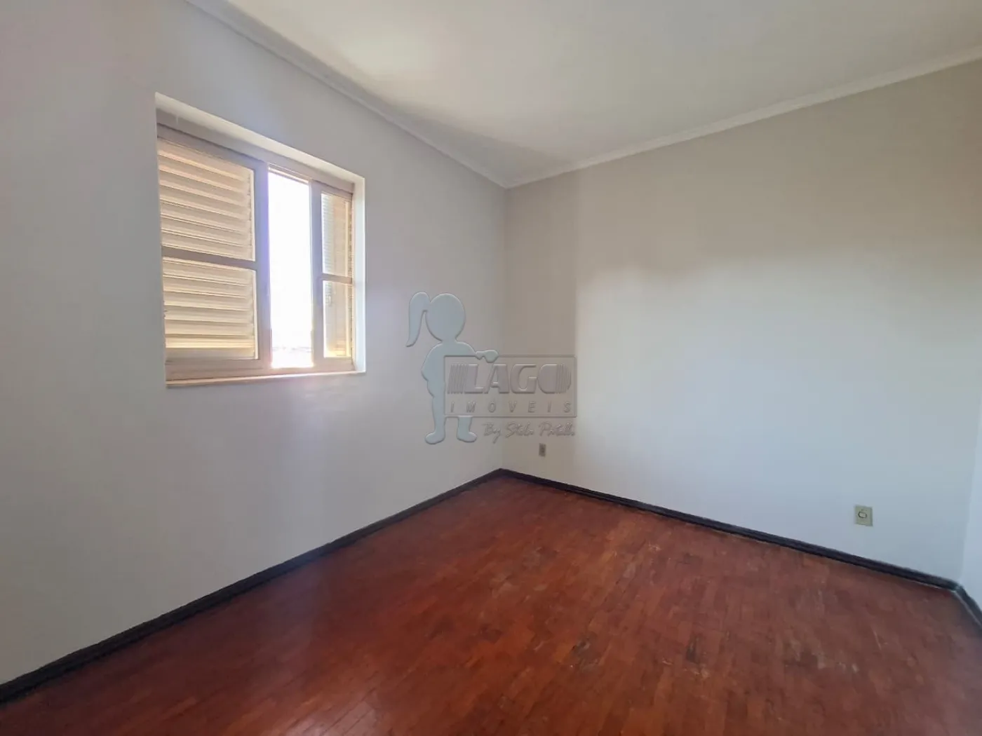 Alugar Apartamento / Padr&atilde;o em Ribeir&atilde;o Preto R$ 1.000,00 - Foto 4