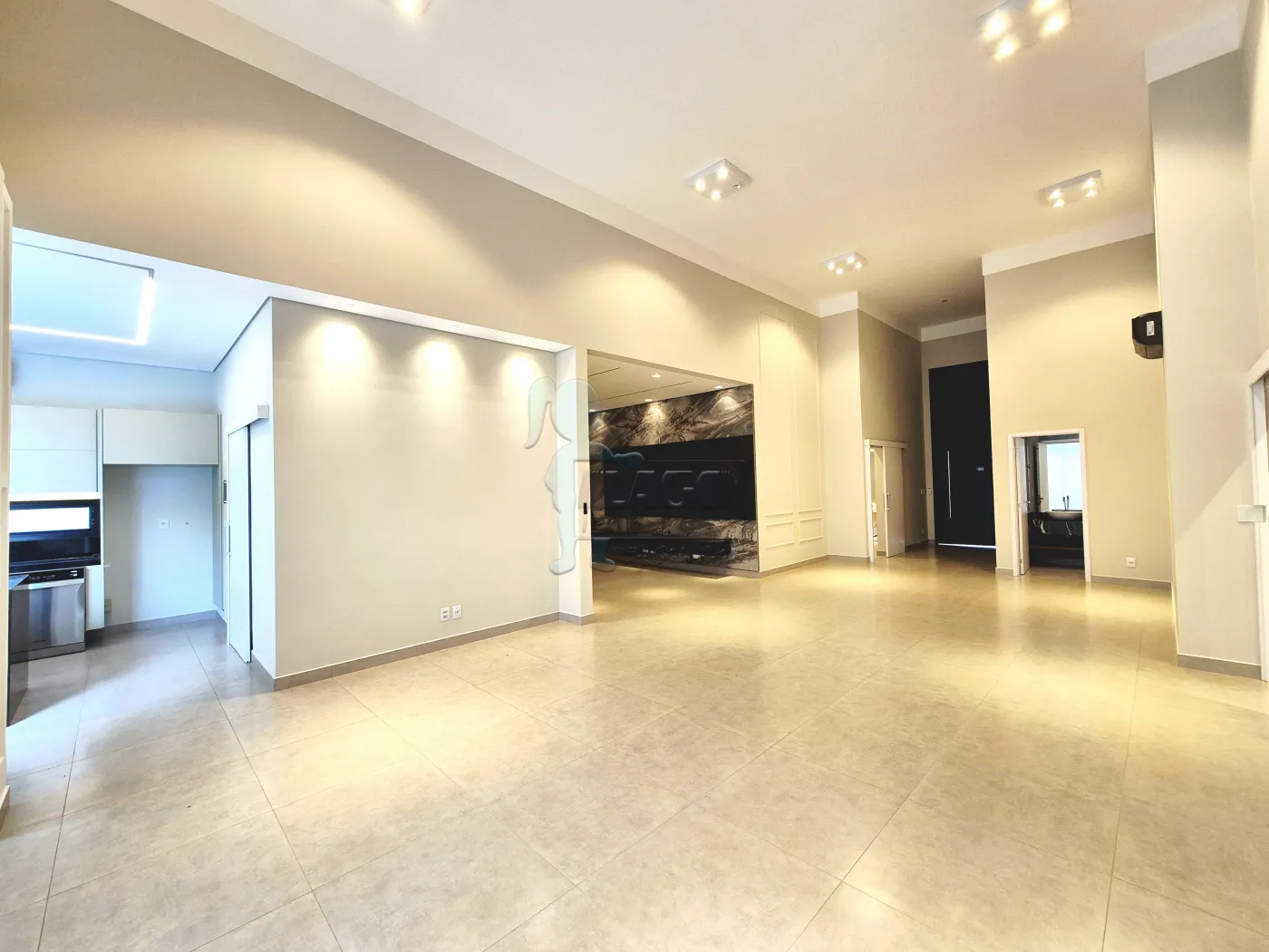 Alugar Casa condom&iacute;nio / Padr&atilde;o em Bonfim Paulista R$ 17.500,00 - Foto 16