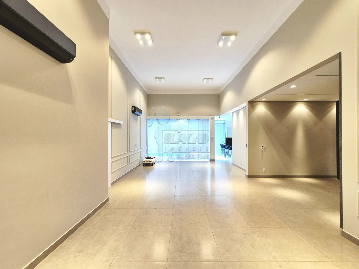 Alugar Casa condom&iacute;nio / Padr&atilde;o em Bonfim Paulista R$ 17.500,00 - Foto 19