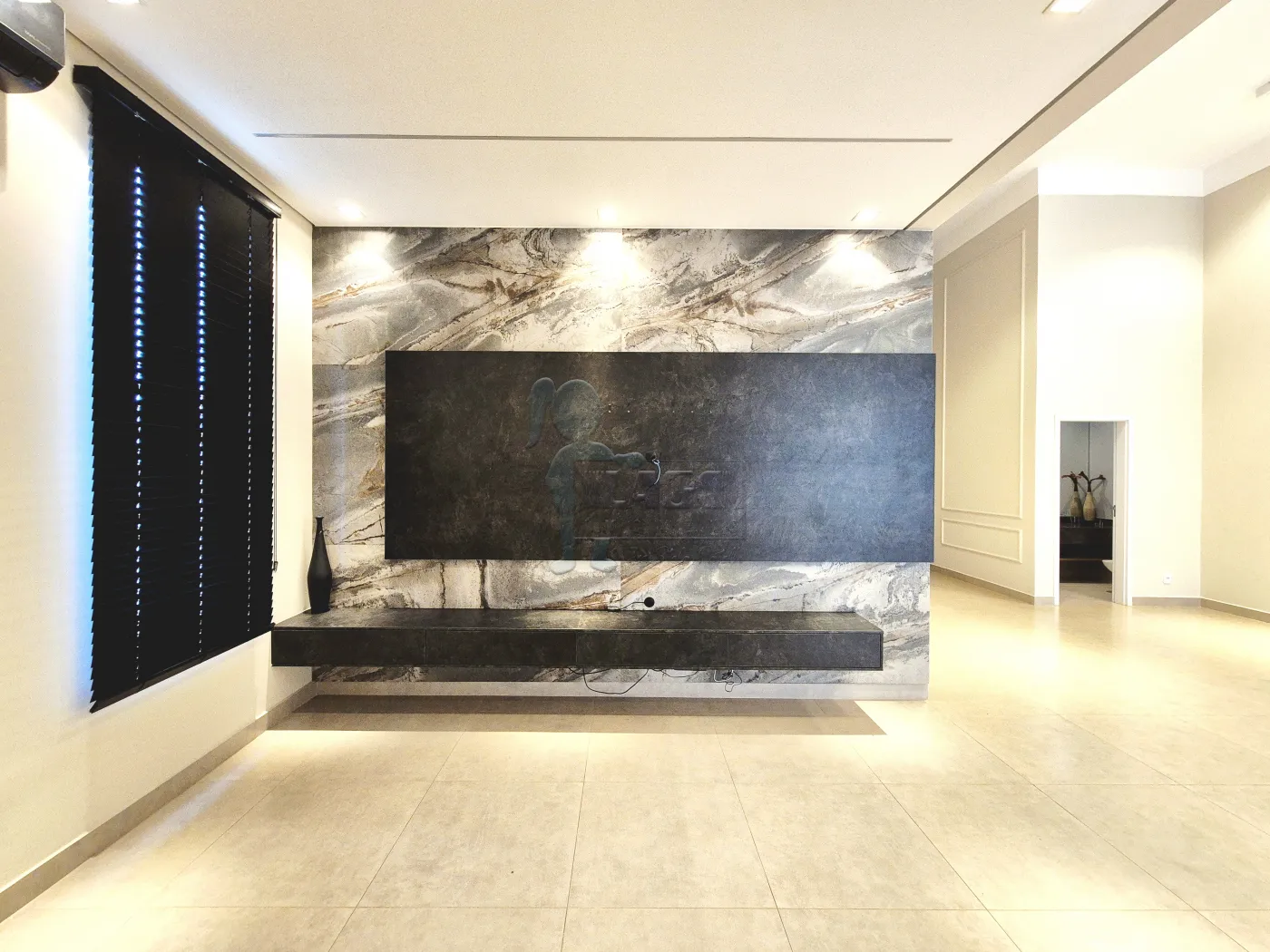 Alugar Casa condom&iacute;nio / Padr&atilde;o em Bonfim Paulista R$ 17.500,00 - Foto 22