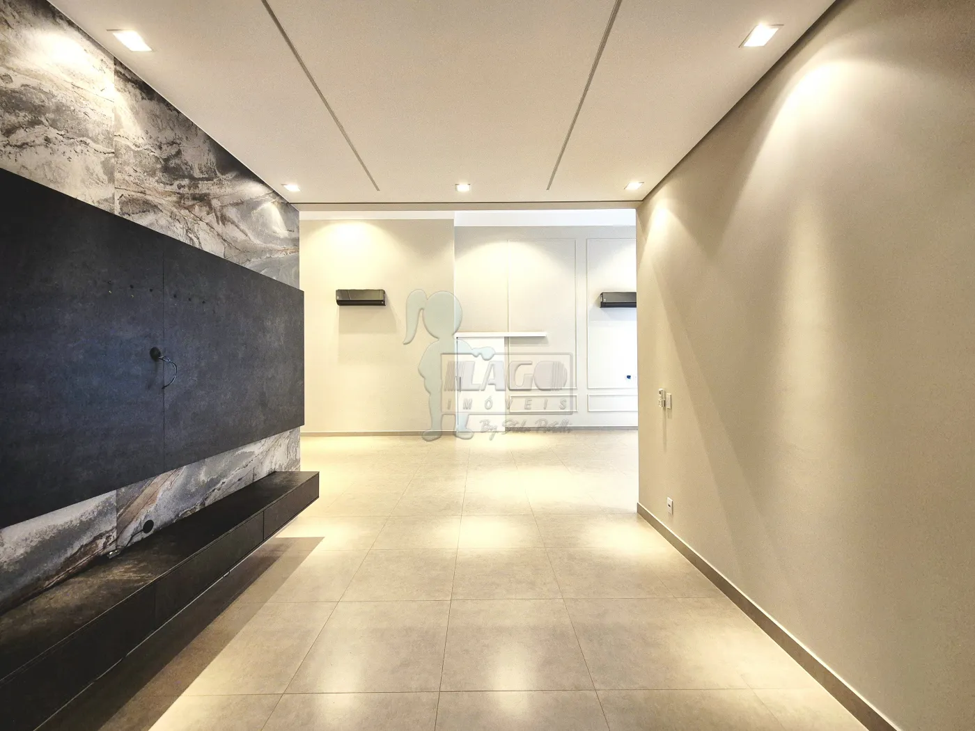 Alugar Casa condom&iacute;nio / Padr&atilde;o em Bonfim Paulista R$ 17.500,00 - Foto 23