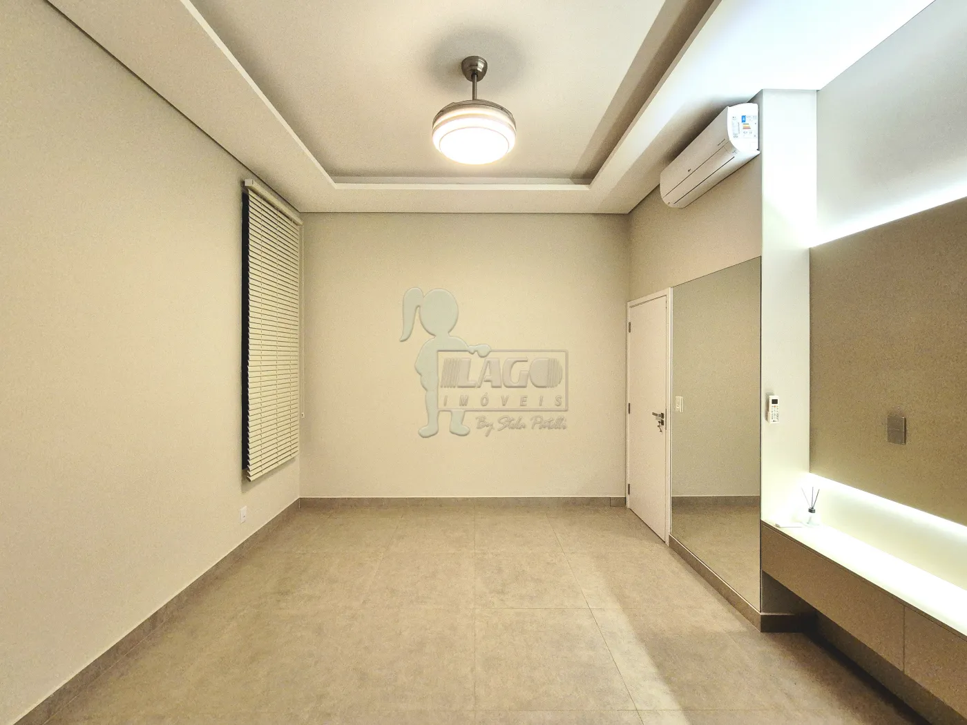 Alugar Casa condom&iacute;nio / Padr&atilde;o em Bonfim Paulista R$ 17.500,00 - Foto 27