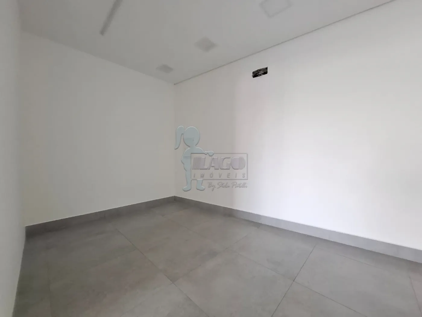 Alugar Comercial condom&iacute;nio / Escrit&oacute;rio - Loja em Ribeir&atilde;o Preto R$ 4.300,00 - Foto 6