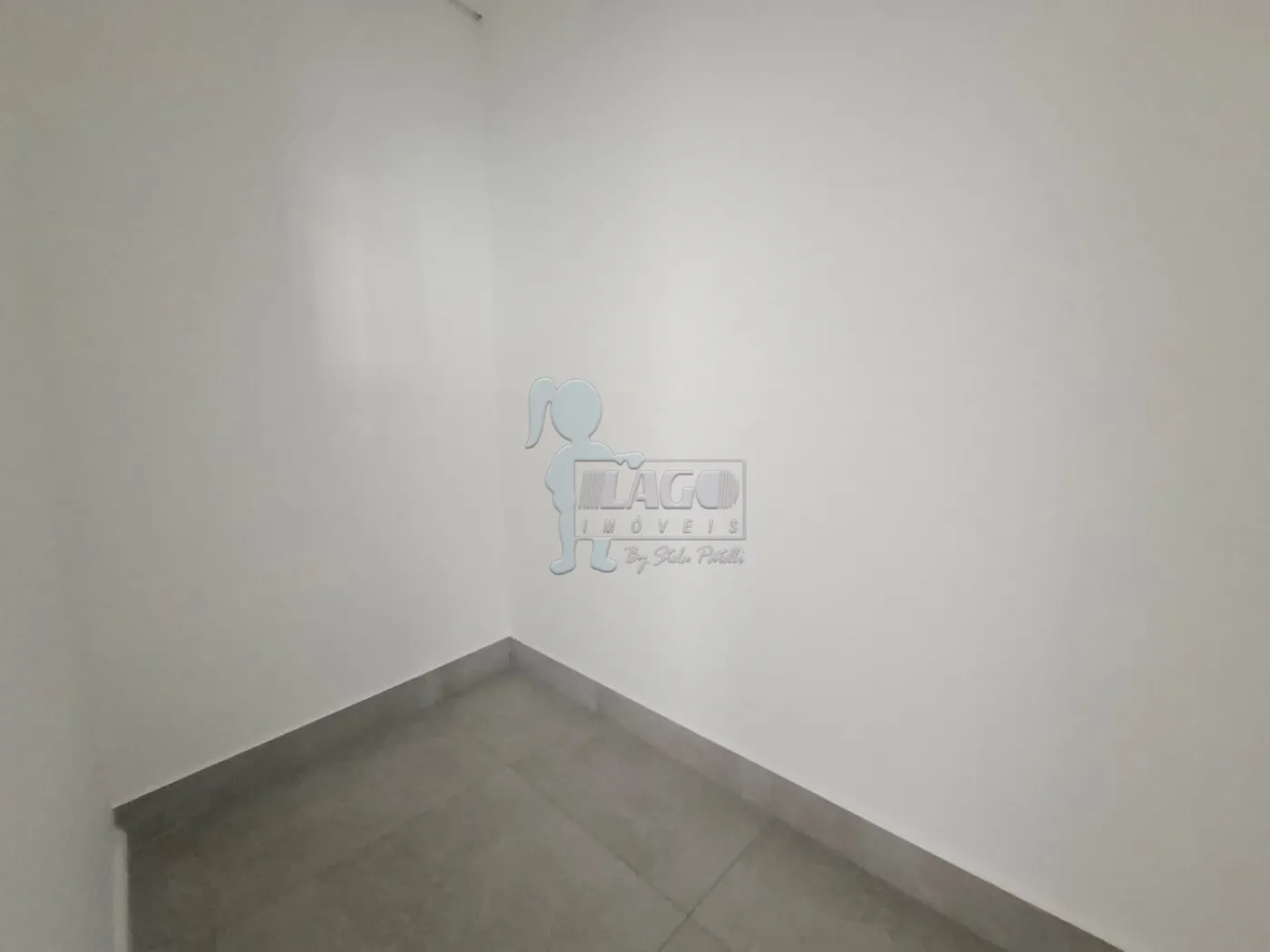 Alugar Comercial condom&iacute;nio / Escrit&oacute;rio - Loja em Ribeir&atilde;o Preto R$ 4.300,00 - Foto 9