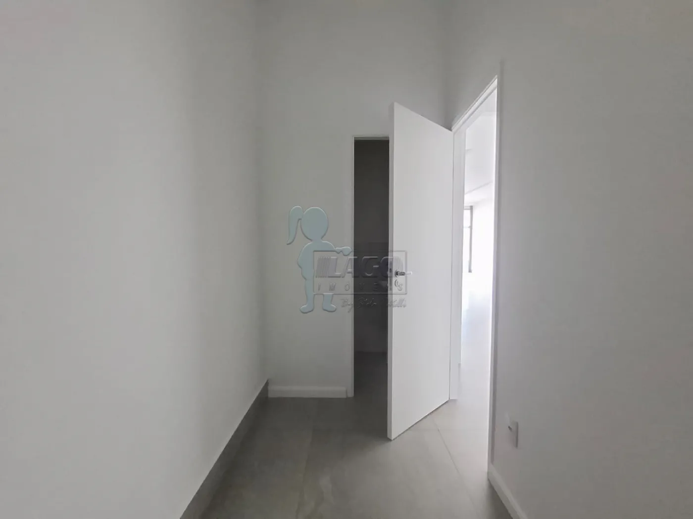 Alugar Comercial condom&iacute;nio / Escrit&oacute;rio - Loja em Ribeir&atilde;o Preto R$ 4.300,00 - Foto 10