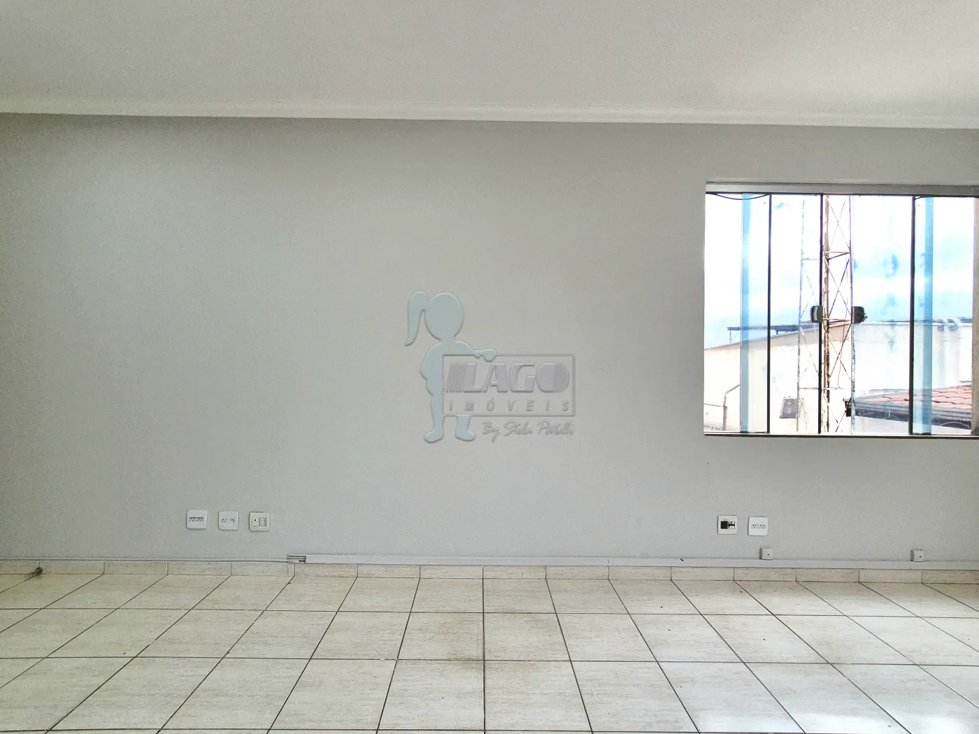 Alugar Comercial condom&iacute;nio / Escrit&oacute;rio - Loja em Ribeir&atilde;o Preto R$ 1.800,00 - Foto 6