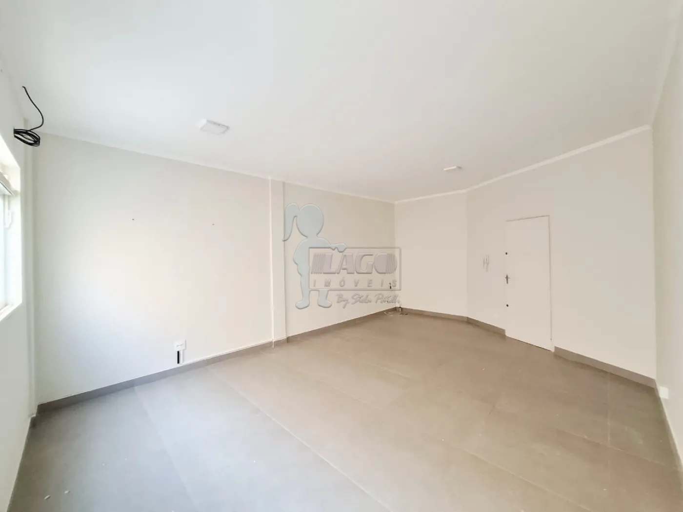 Alugar Comercial condom&iacute;nio / Escrit&oacute;rio - Loja em Ribeir&atilde;o Preto R$ 1.500,00 - Foto 2
