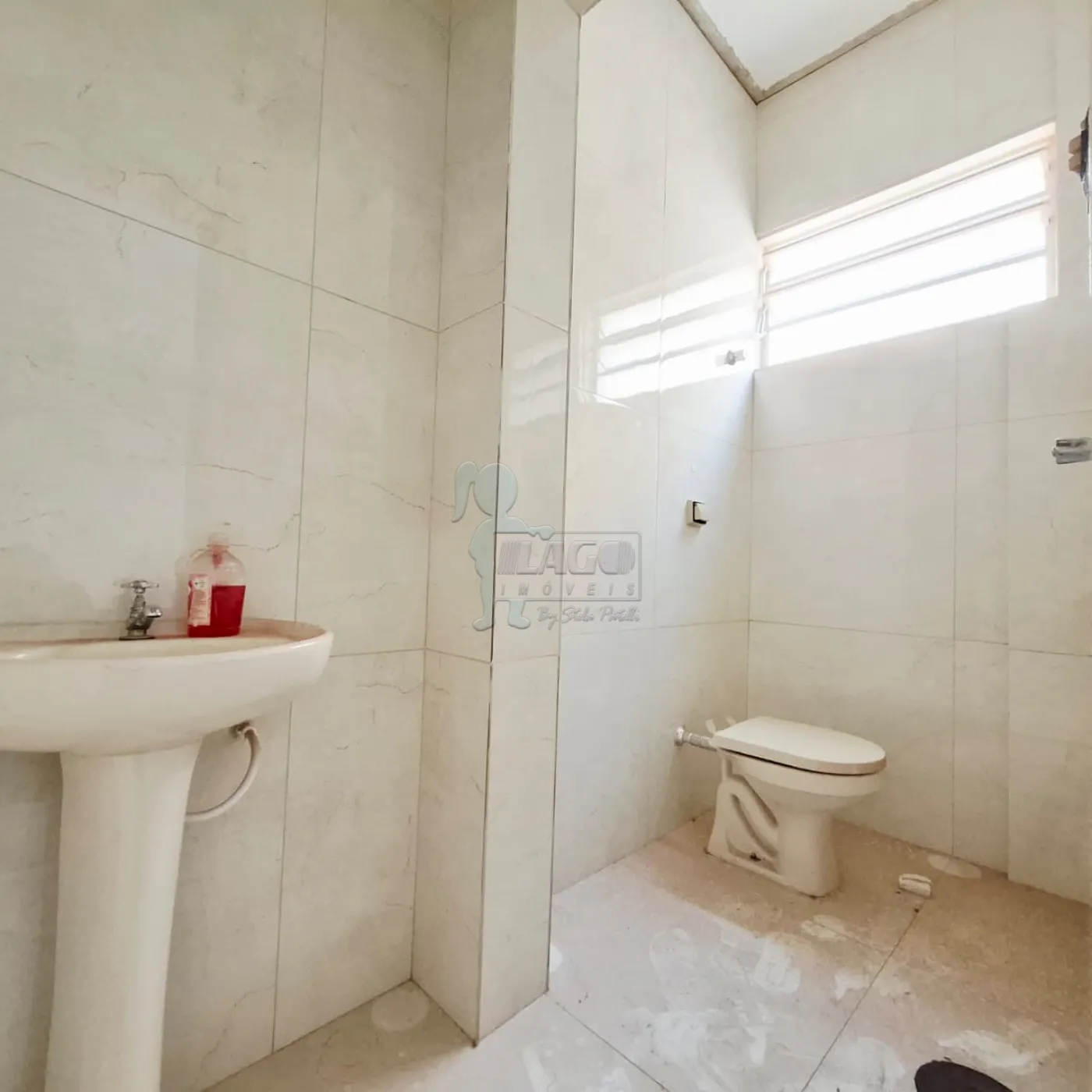 Alugar Comercial condom&iacute;nio / Escrit&oacute;rio - Loja em Ribeir&atilde;o Preto R$ 1.500,00 - Foto 6