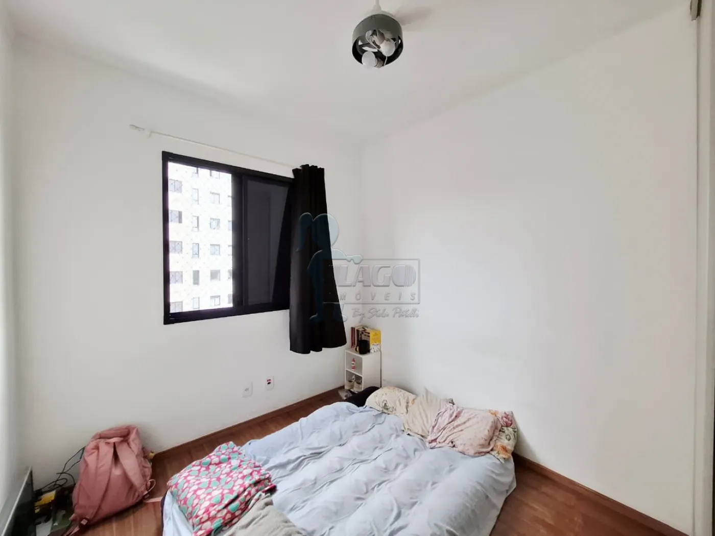 Alugar Apartamento / Padr&atilde;o em Ribeir&atilde;o Preto R$ 1.600,00 - Foto 12