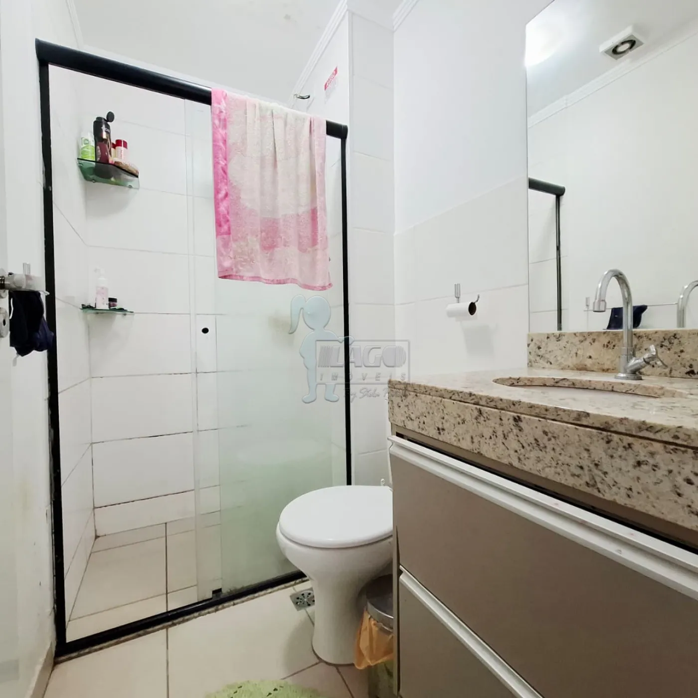 Alugar Apartamento / Padr&atilde;o em Ribeir&atilde;o Preto R$ 1.600,00 - Foto 14