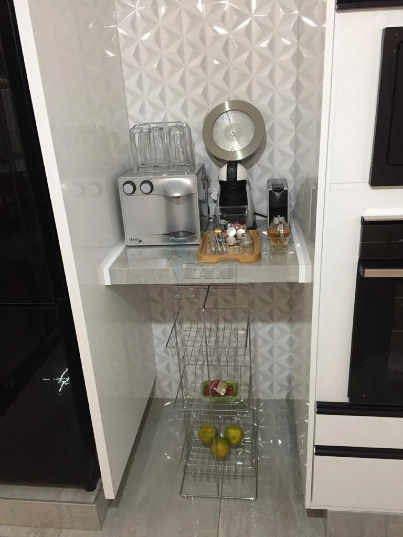 Comprar Casa condom&iacute;nio / Padr&atilde;o em Ribeir&atilde;o Preto R$ 800.000,00 - Foto 7