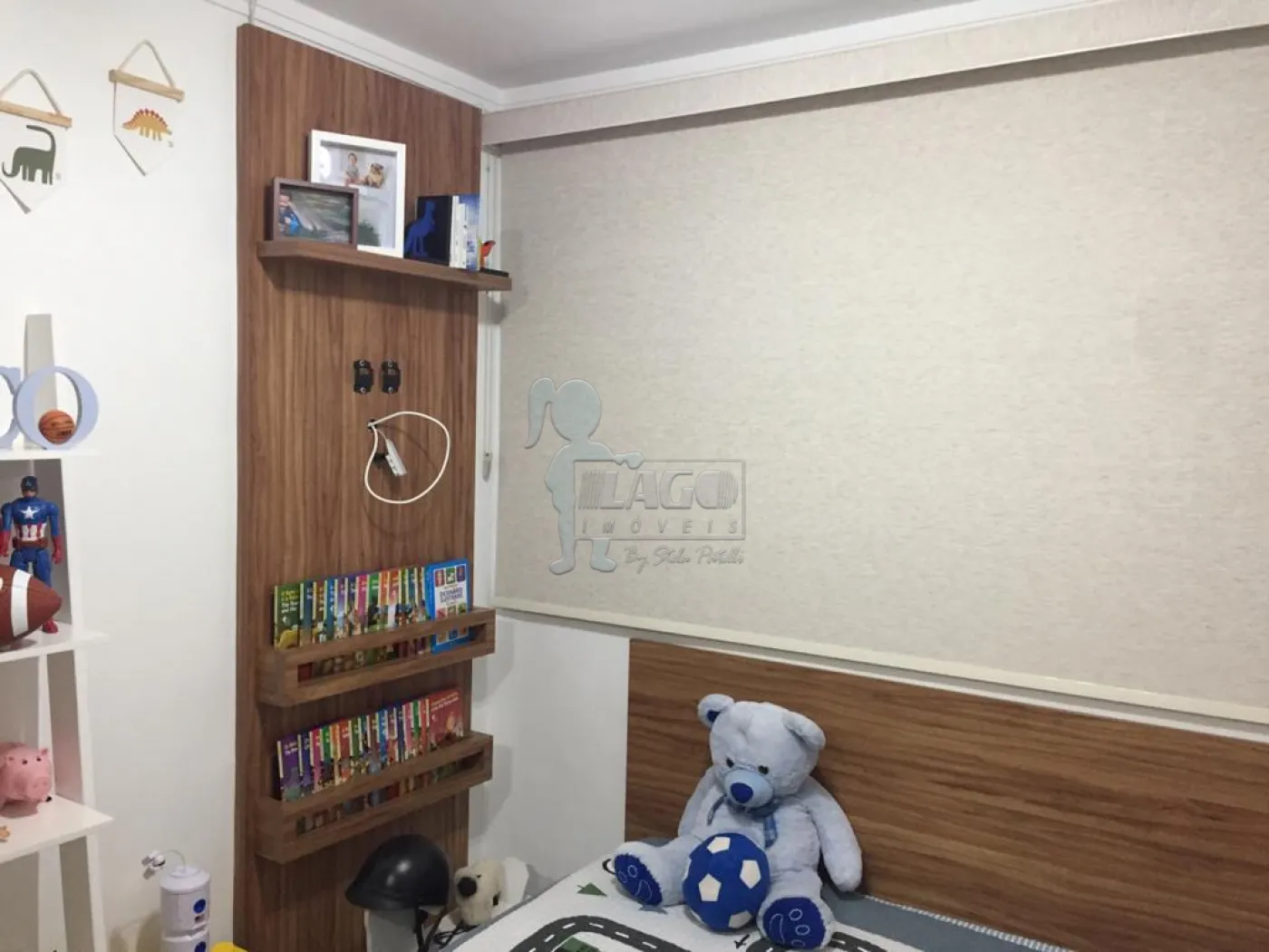 Comprar Casa condom&iacute;nio / Padr&atilde;o em Ribeir&atilde;o Preto R$ 800.000,00 - Foto 16