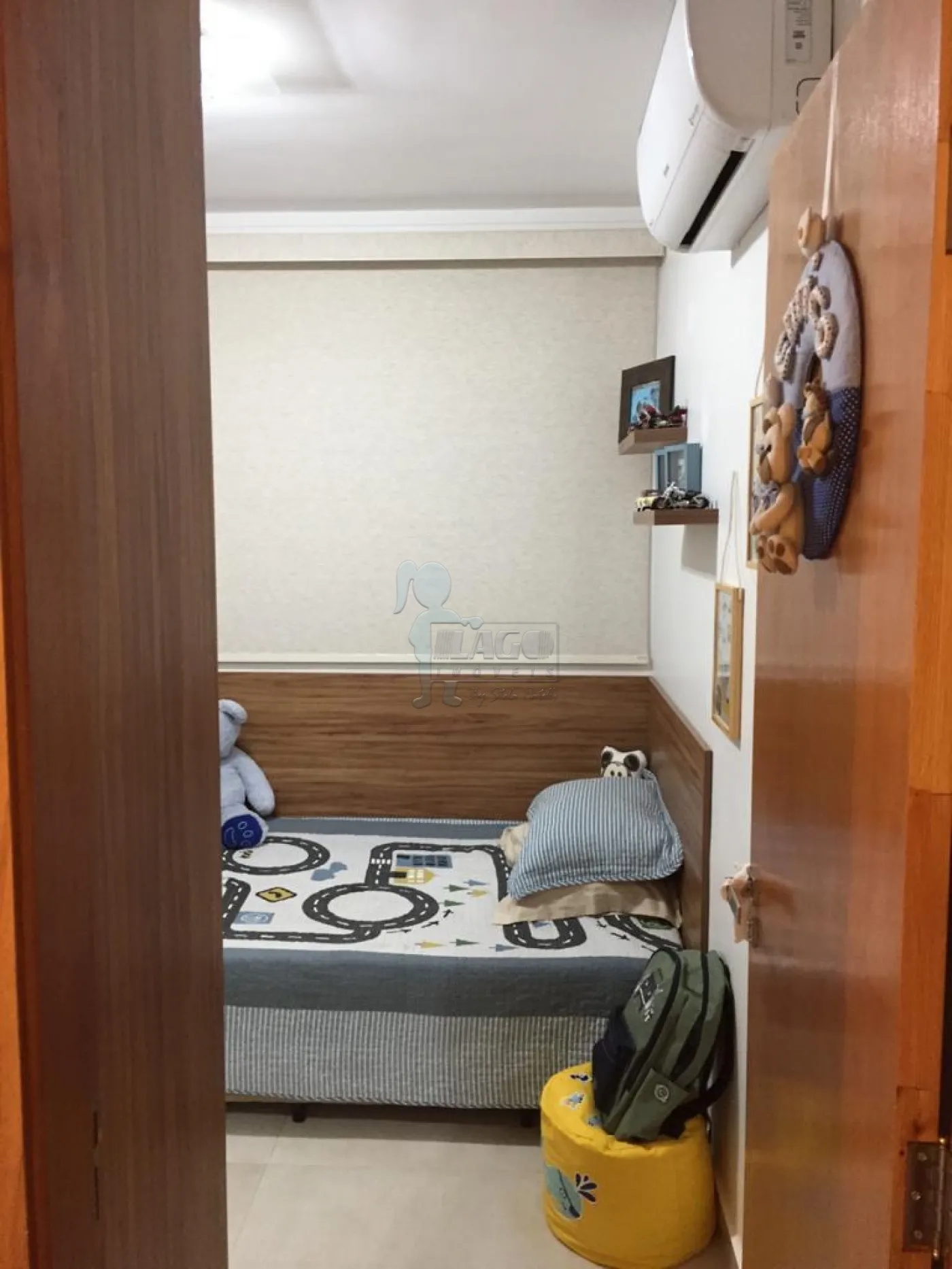 Comprar Casa condom&iacute;nio / Padr&atilde;o em Ribeir&atilde;o Preto R$ 800.000,00 - Foto 14