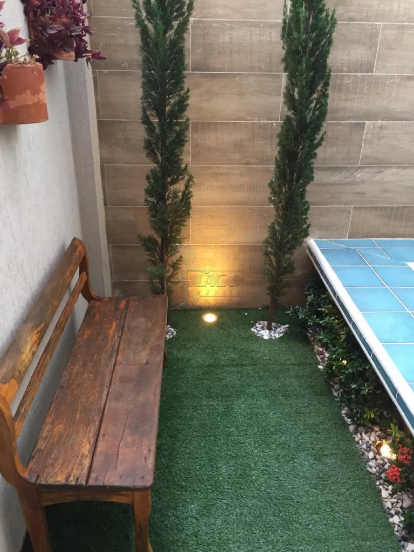 Comprar Casa condom&iacute;nio / Padr&atilde;o em Ribeir&atilde;o Preto R$ 800.000,00 - Foto 20