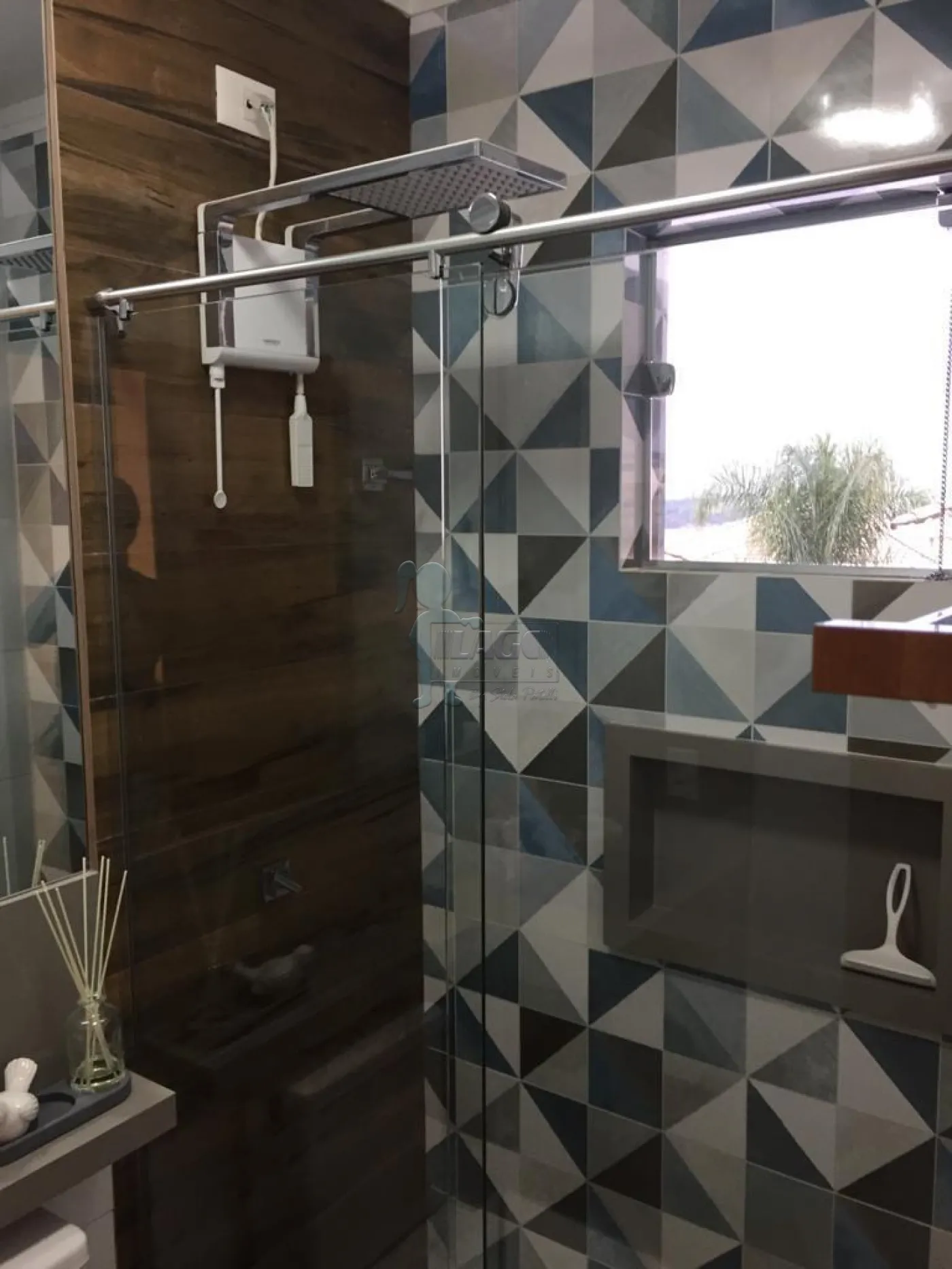 Comprar Casa condom&iacute;nio / Padr&atilde;o em Ribeir&atilde;o Preto R$ 800.000,00 - Foto 13