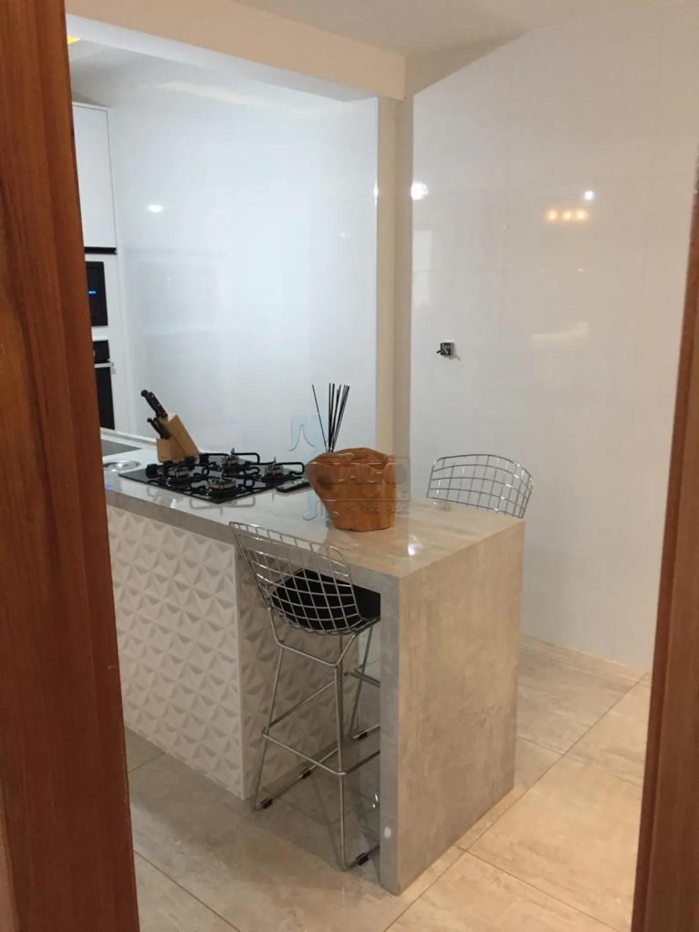 Comprar Casa condom&iacute;nio / Padr&atilde;o em Ribeir&atilde;o Preto R$ 800.000,00 - Foto 6