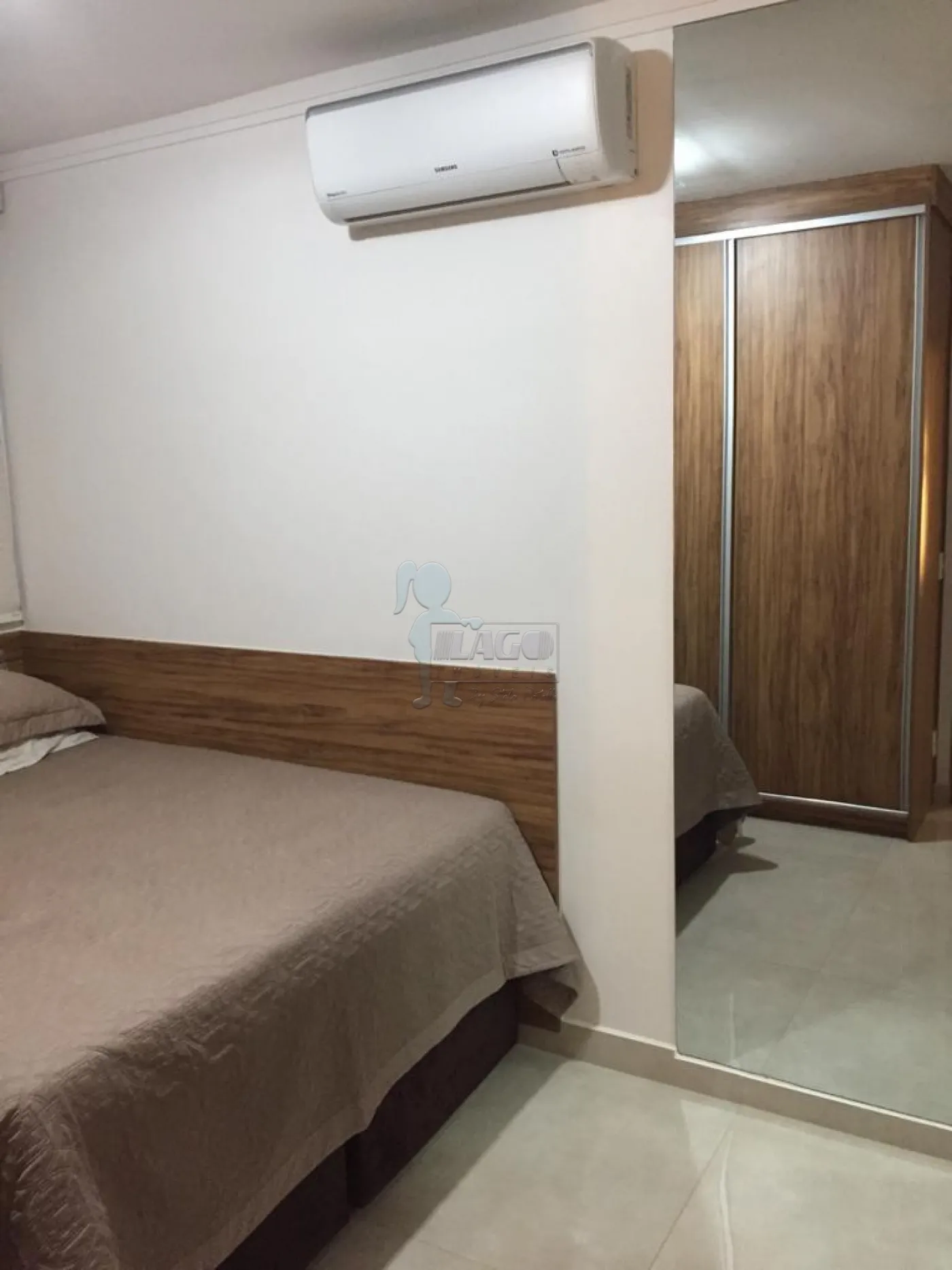 Comprar Casa condom&iacute;nio / Padr&atilde;o em Ribeir&atilde;o Preto R$ 800.000,00 - Foto 11