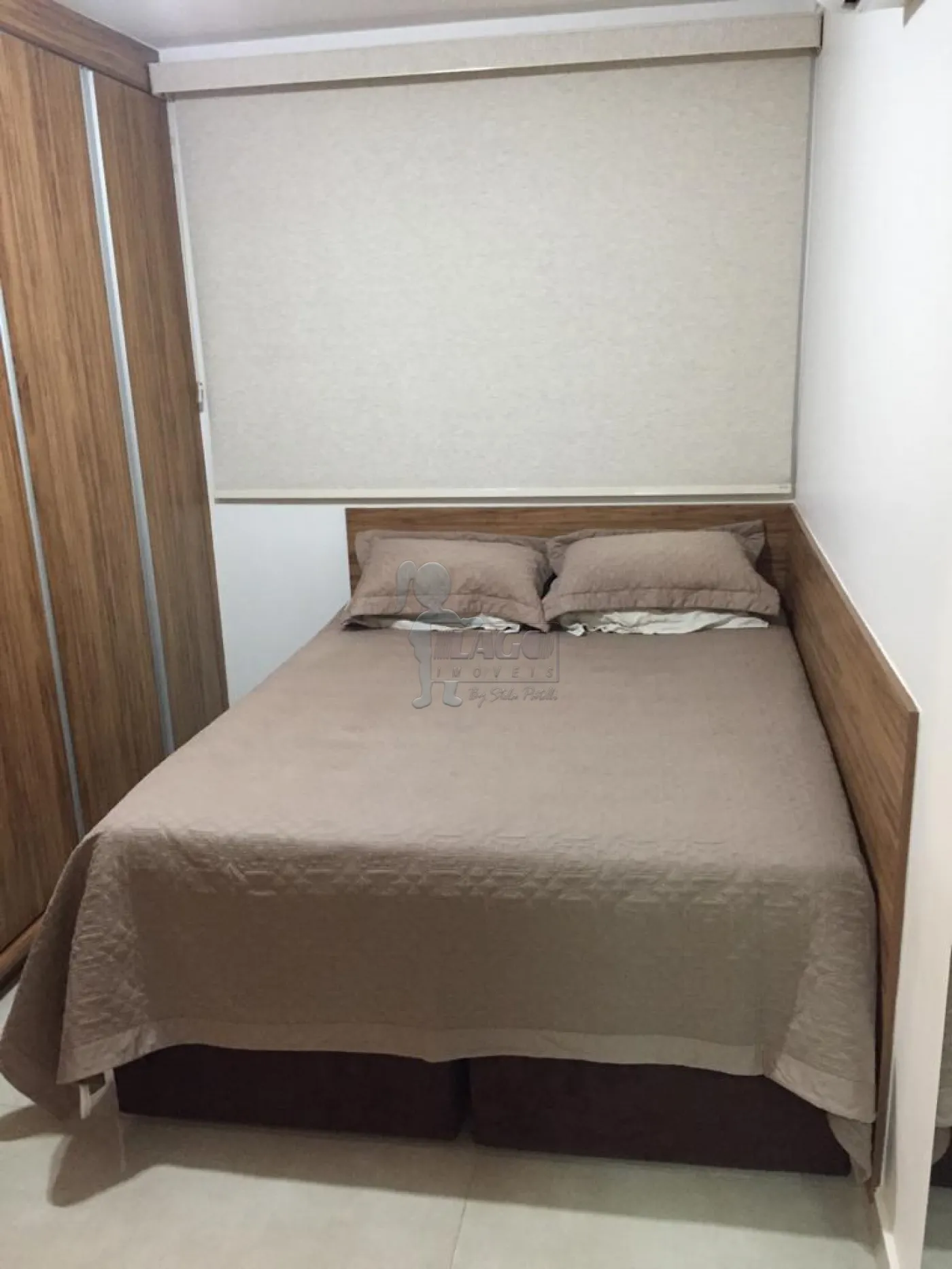 Comprar Casa condom&iacute;nio / Padr&atilde;o em Ribeir&atilde;o Preto R$ 800.000,00 - Foto 10