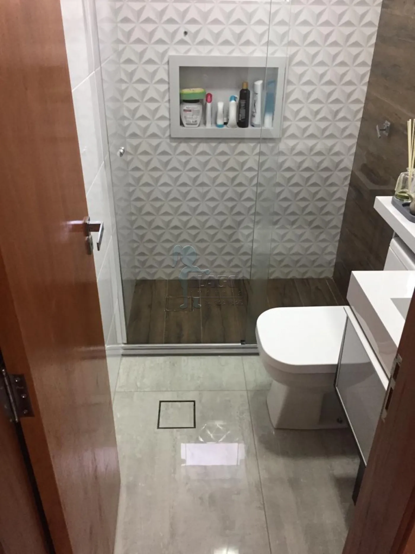 Comprar Casa condom&iacute;nio / Padr&atilde;o em Ribeir&atilde;o Preto R$ 800.000,00 - Foto 12