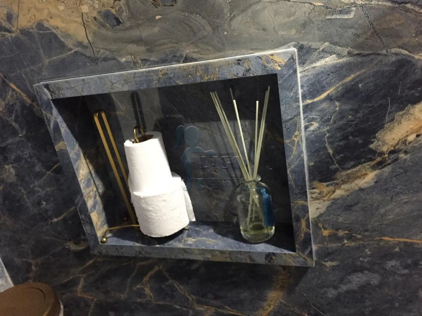 Comprar Casa condom&iacute;nio / Padr&atilde;o em Ribeir&atilde;o Preto R$ 800.000,00 - Foto 24