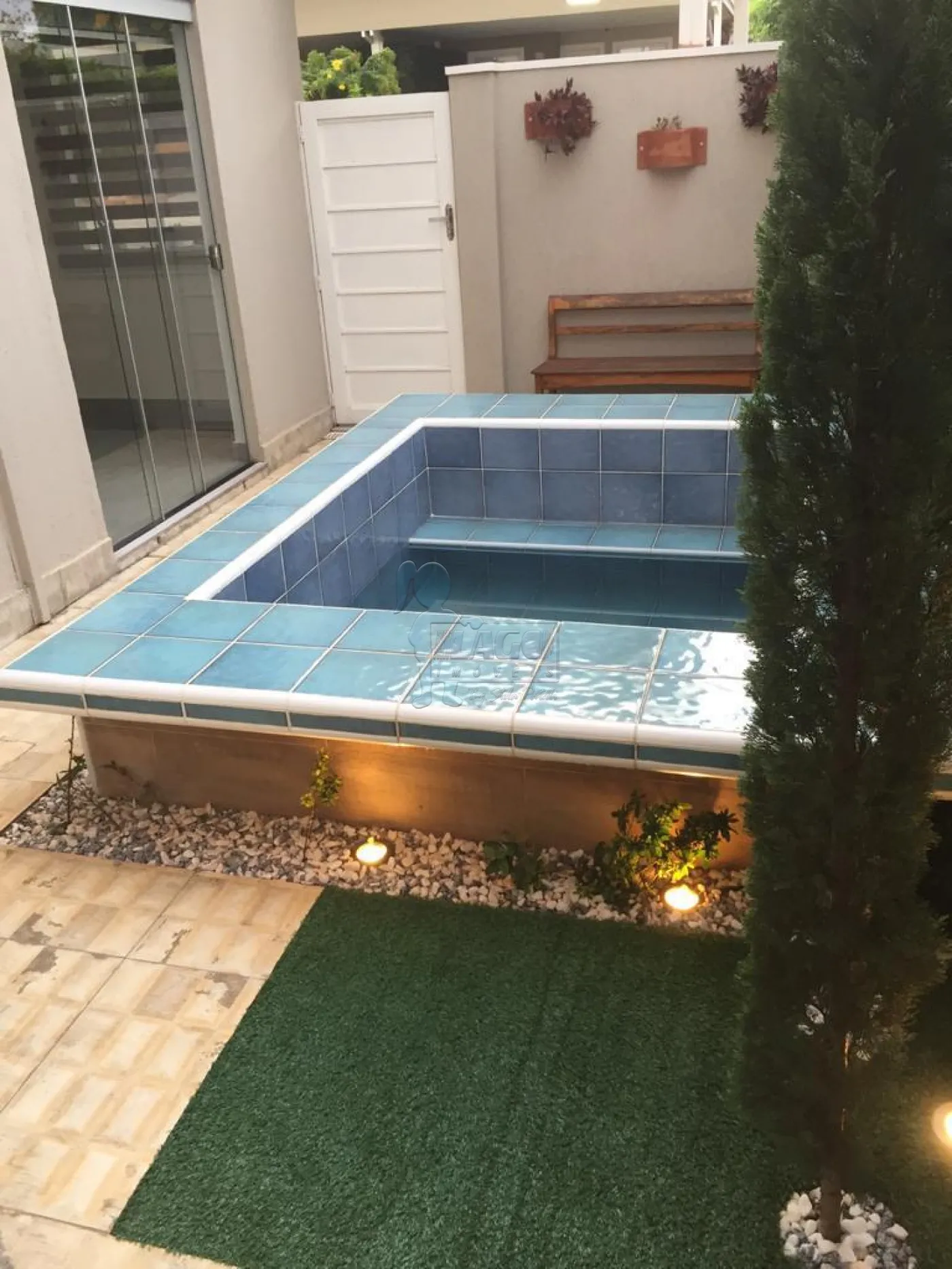 Comprar Casa condom&iacute;nio / Padr&atilde;o em Ribeir&atilde;o Preto R$ 800.000,00 - Foto 25