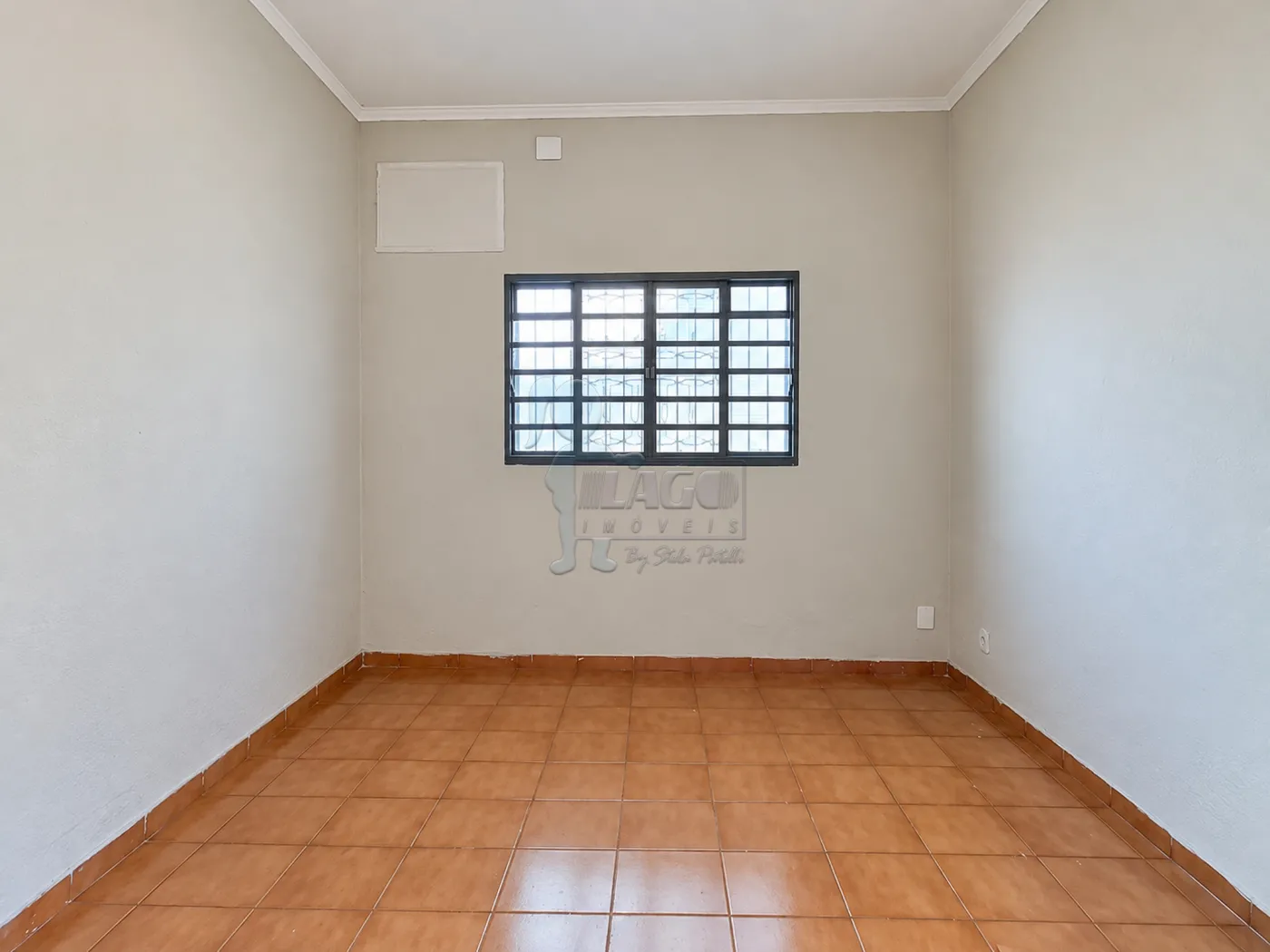 Alugar Casa / Padr&atilde;o em Ribeir&atilde;o Preto R$ 3.300,00 - Foto 6
