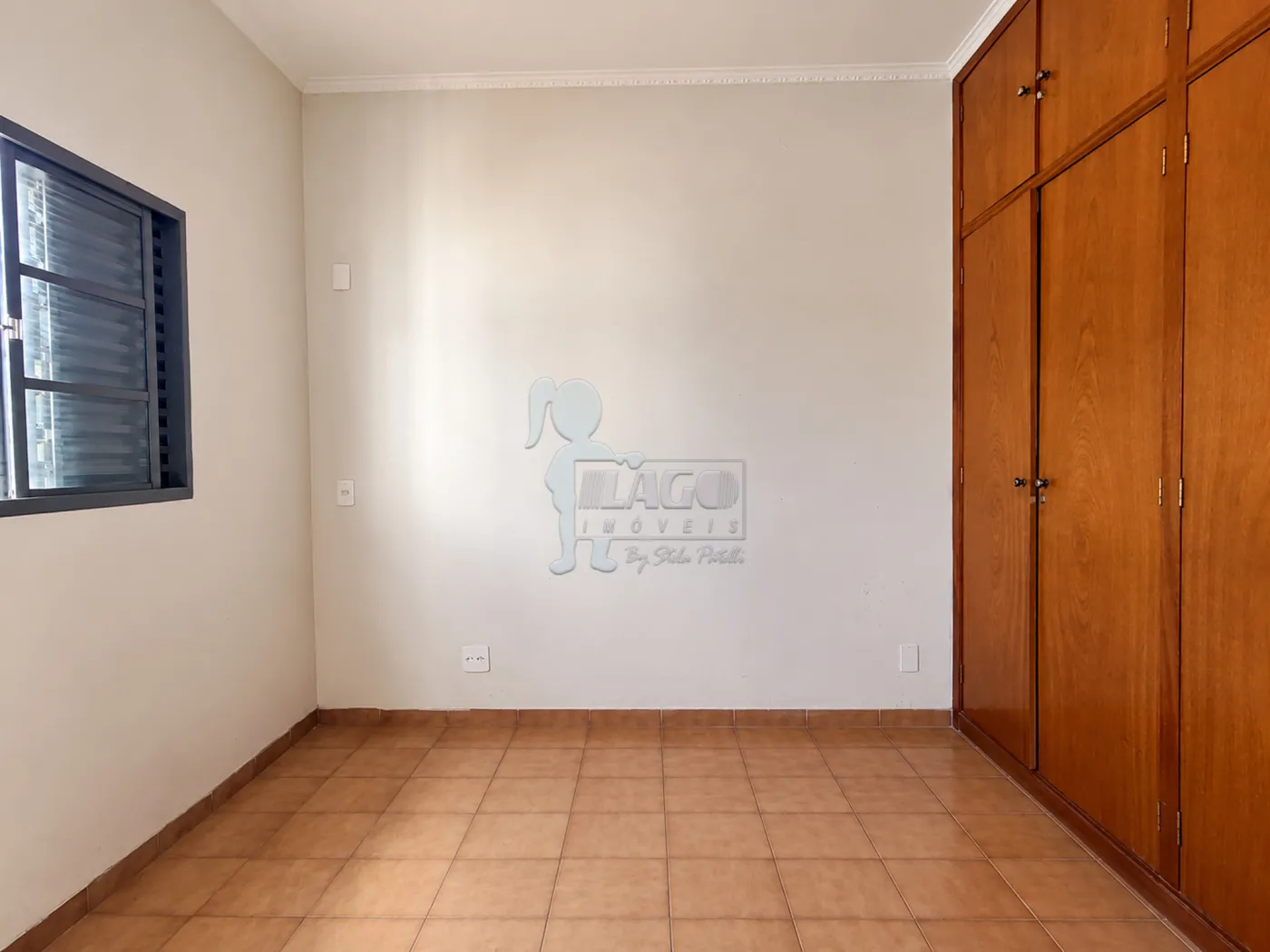 Alugar Casa / Padr&atilde;o em Ribeir&atilde;o Preto R$ 3.300,00 - Foto 11