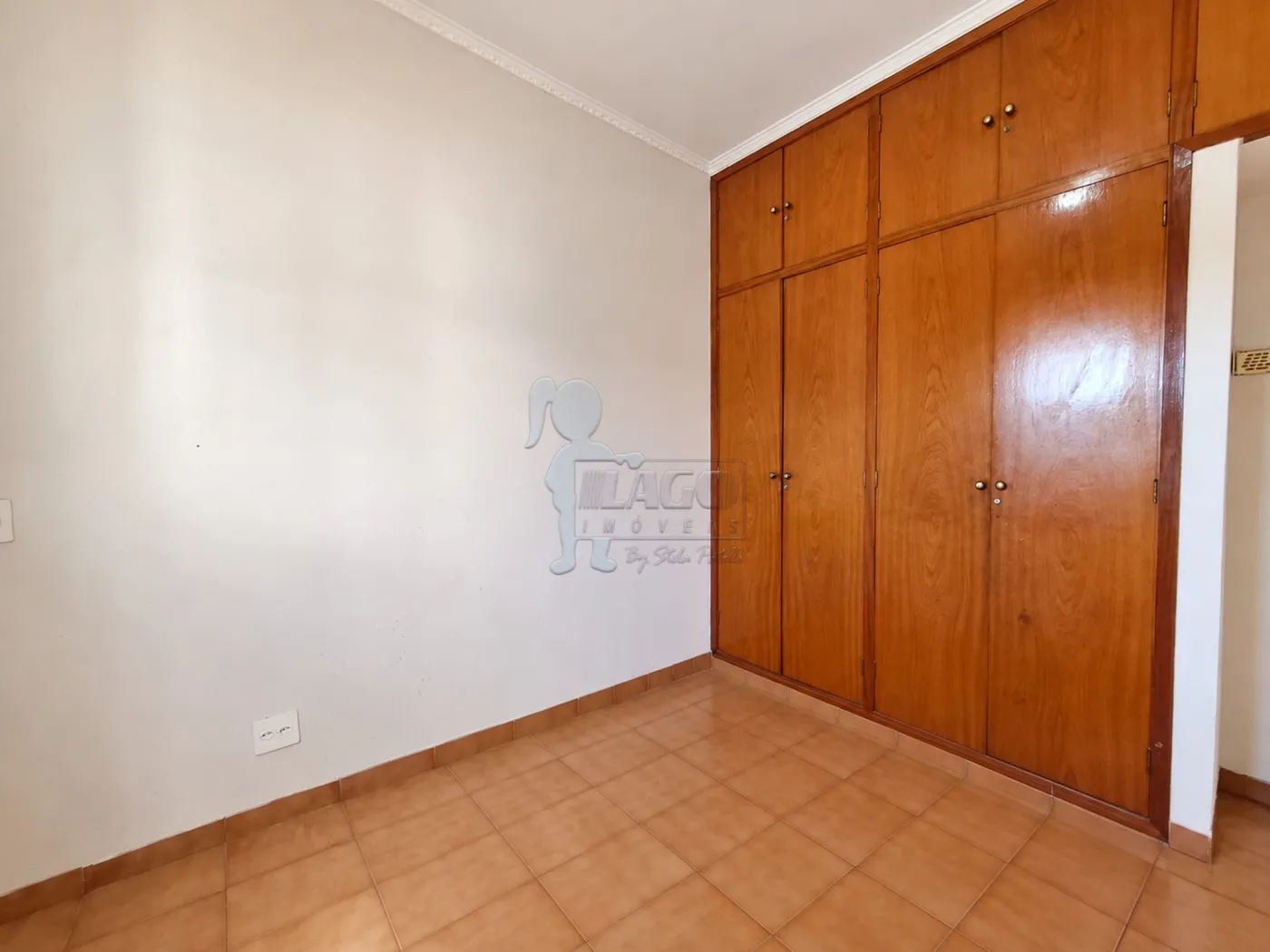 Alugar Casa / Padr&atilde;o em Ribeir&atilde;o Preto R$ 3.300,00 - Foto 12
