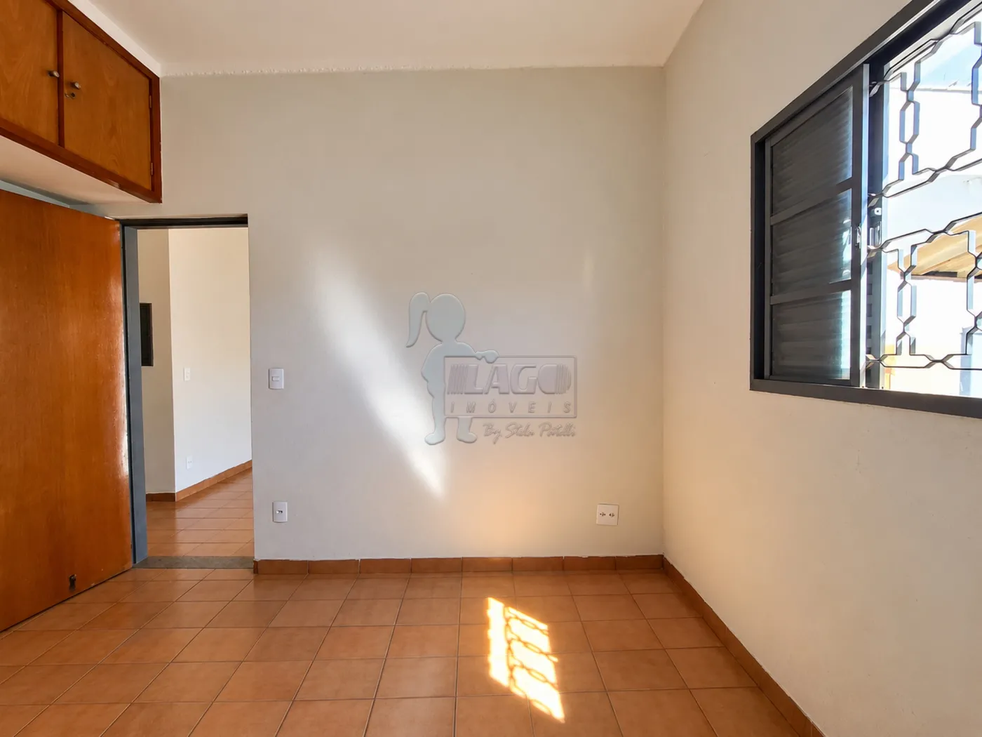Alugar Casa / Padr&atilde;o em Ribeir&atilde;o Preto R$ 3.300,00 - Foto 14
