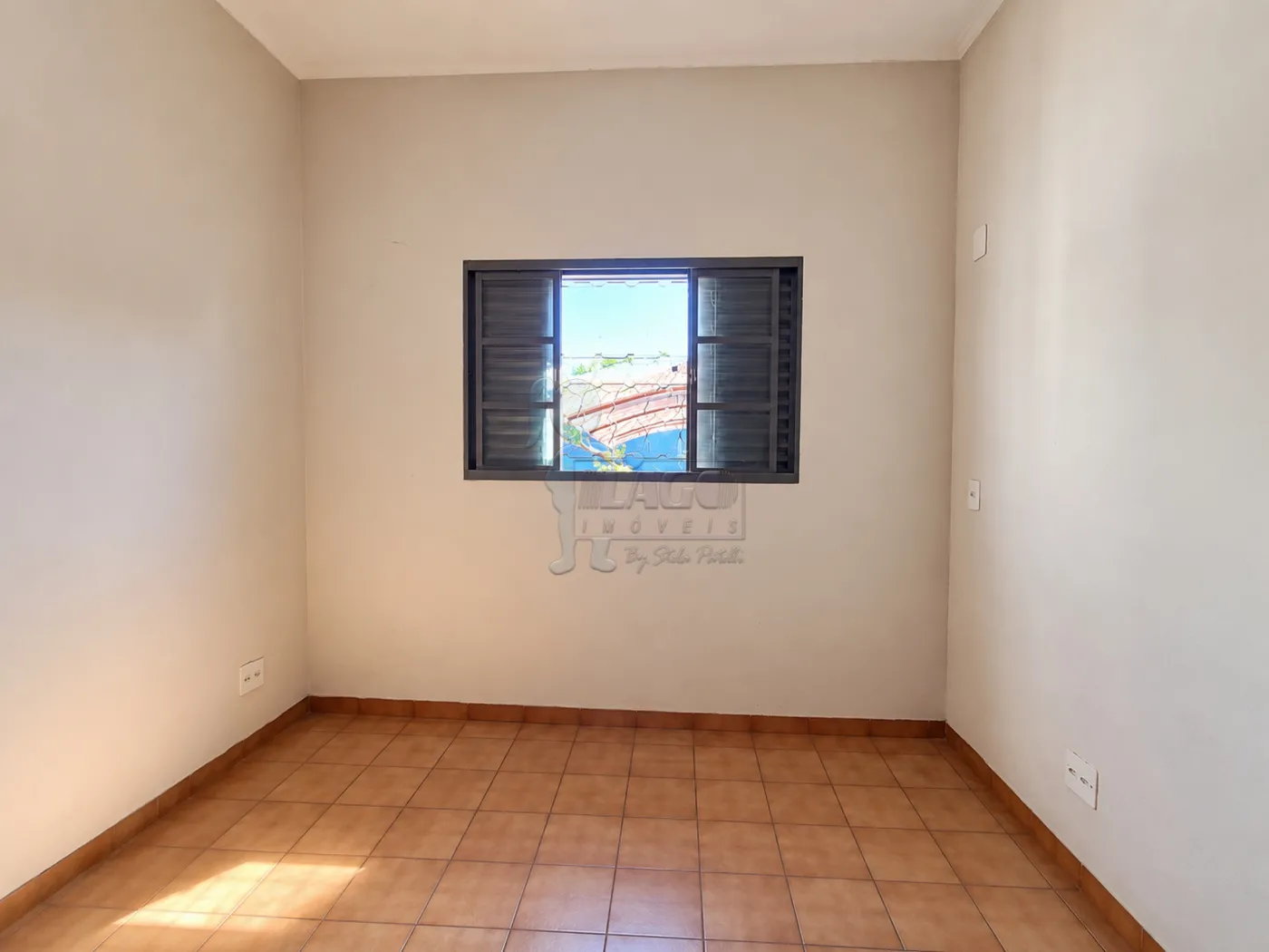 Alugar Casa / Padr&atilde;o em Ribeir&atilde;o Preto R$ 3.300,00 - Foto 18