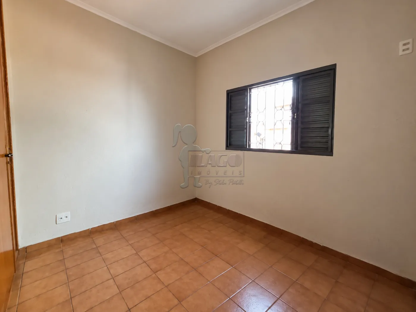 Alugar Casa / Padr&atilde;o em Ribeir&atilde;o Preto R$ 3.300,00 - Foto 19
