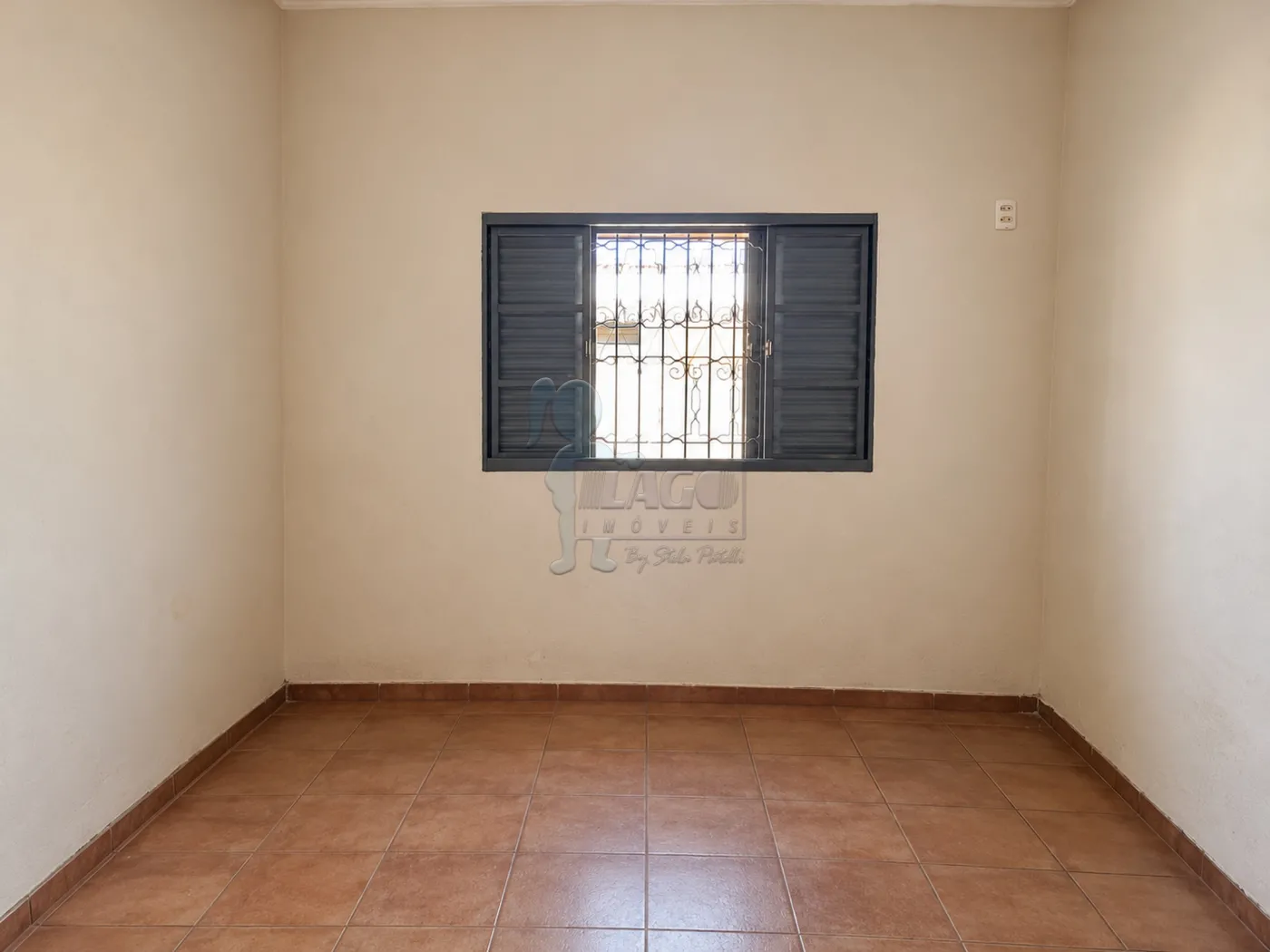 Alugar Casa / Padr&atilde;o em Ribeir&atilde;o Preto R$ 3.300,00 - Foto 20