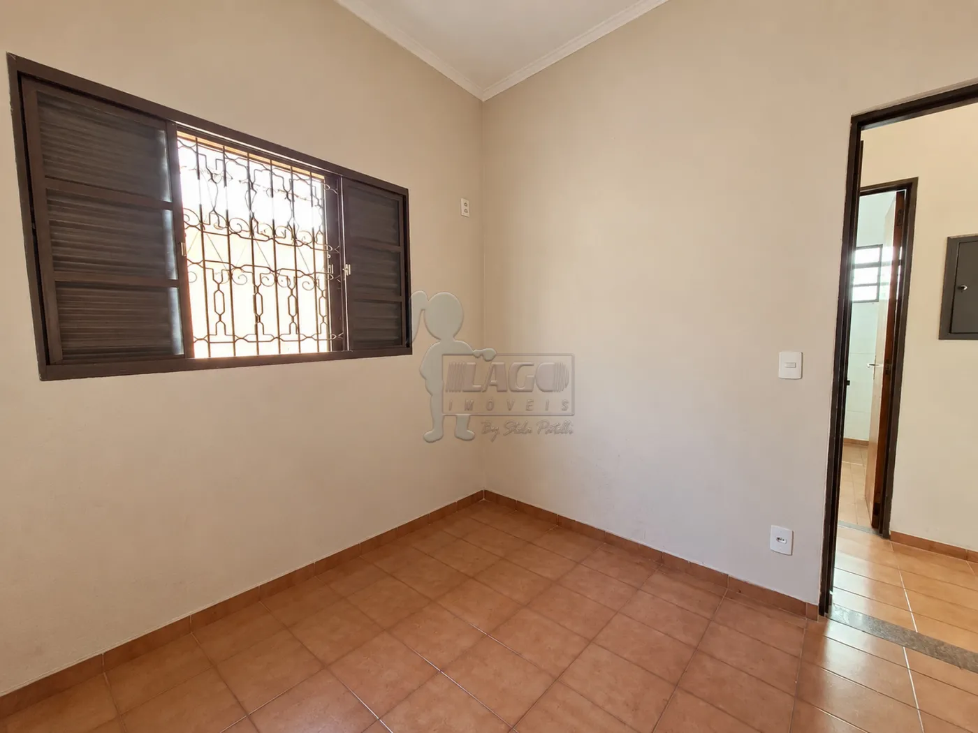 Alugar Casa / Padr&atilde;o em Ribeir&atilde;o Preto R$ 3.300,00 - Foto 21