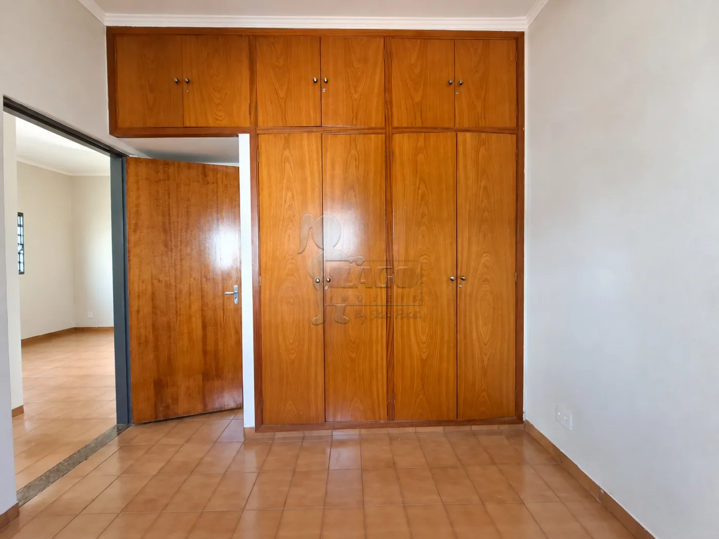 Alugar Casa / Padr&atilde;o em Ribeir&atilde;o Preto R$ 3.300,00 - Foto 16