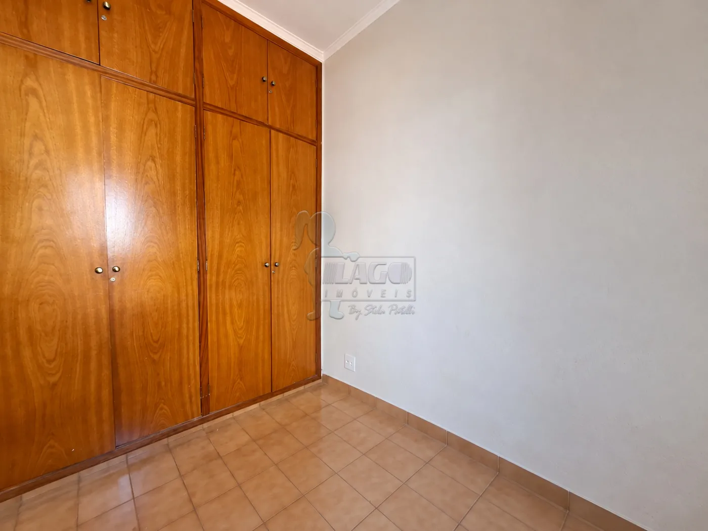 Alugar Casa / Padr&atilde;o em Ribeir&atilde;o Preto R$ 3.300,00 - Foto 17