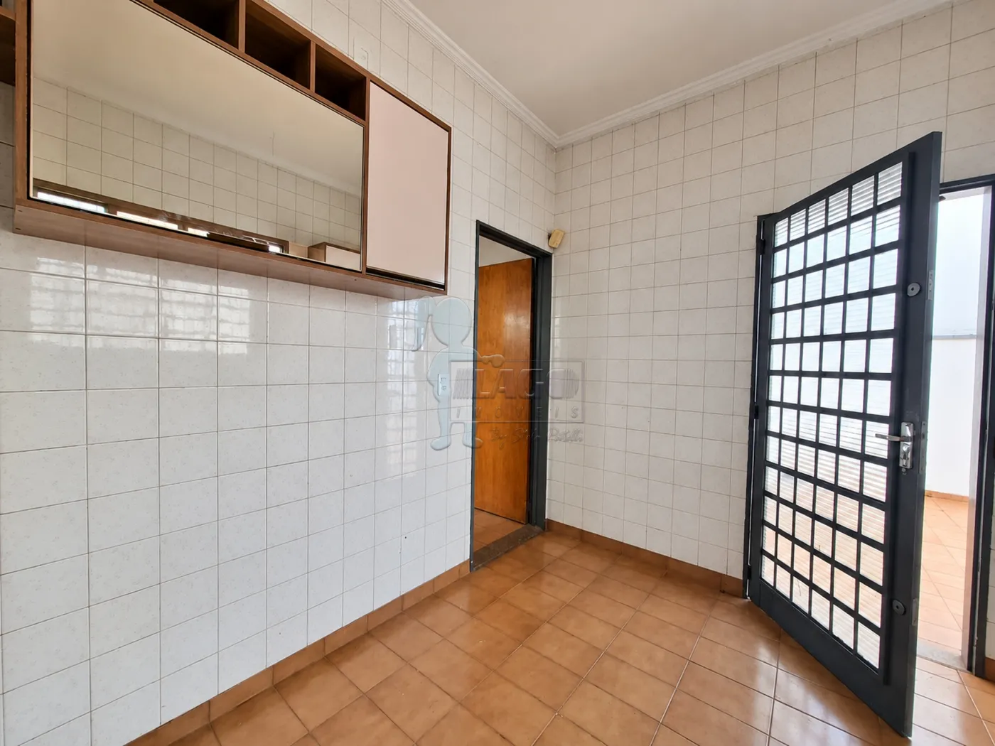 Alugar Casa / Padr&atilde;o em Ribeir&atilde;o Preto R$ 3.300,00 - Foto 9