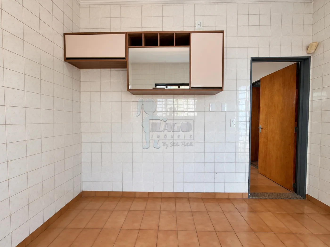Alugar Casa / Padr&atilde;o em Ribeir&atilde;o Preto R$ 3.300,00 - Foto 8