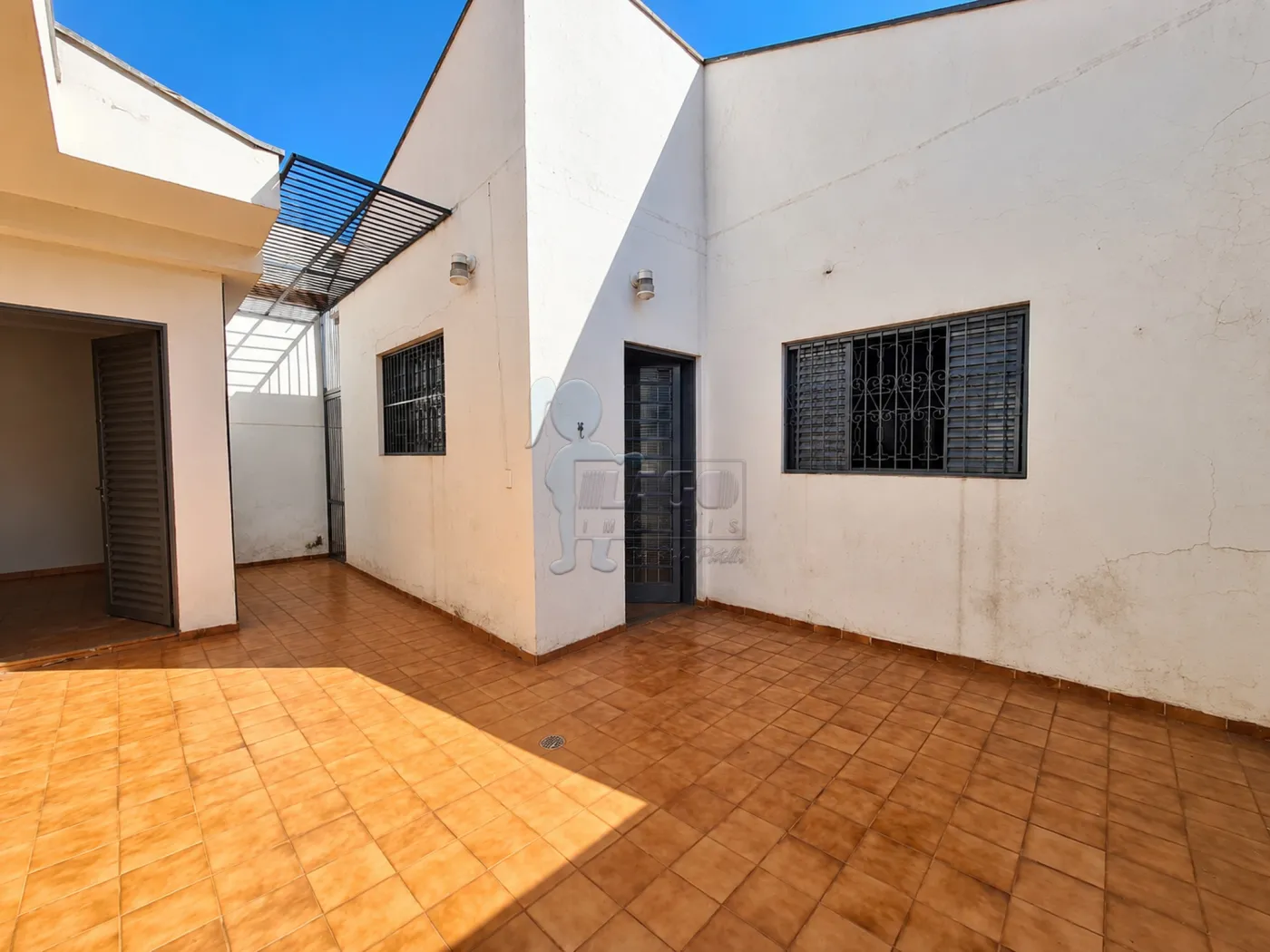 Alugar Casa / Padr&atilde;o em Ribeir&atilde;o Preto R$ 3.300,00 - Foto 29